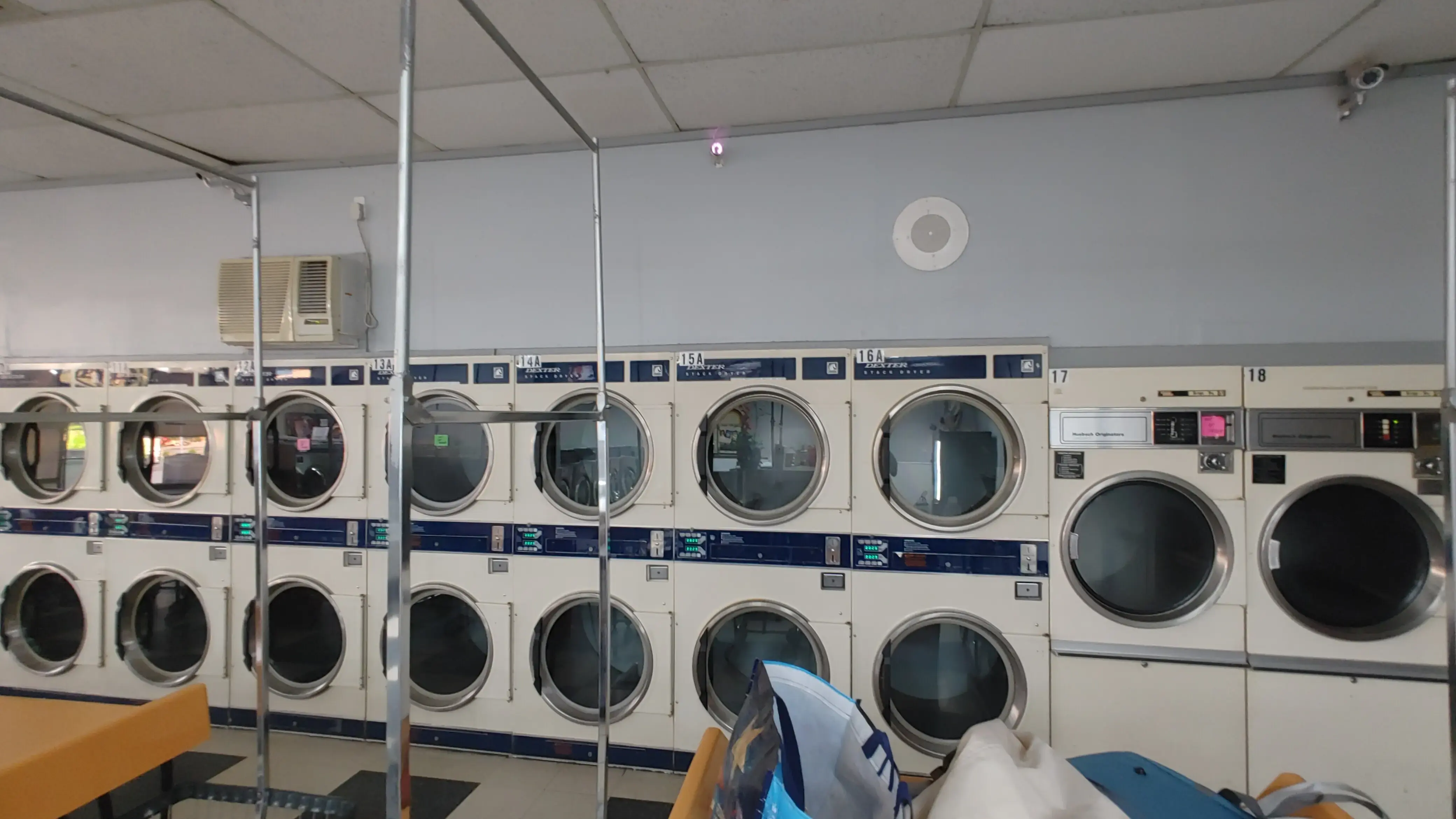 Laundry City - Image 19