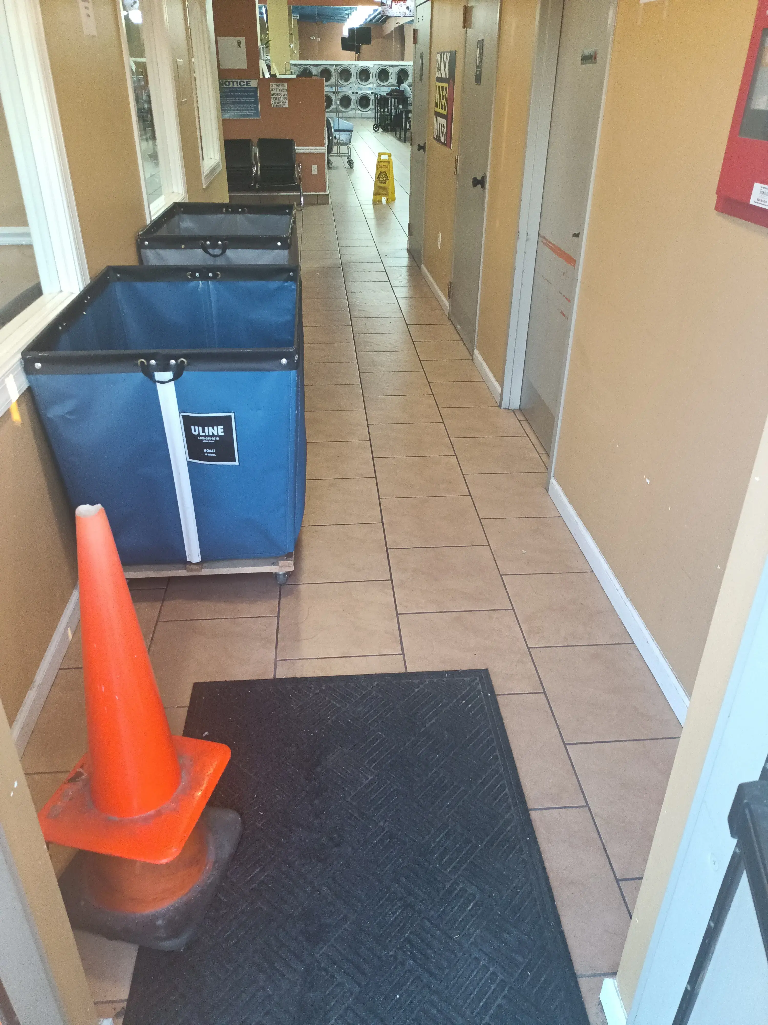 Laundry City Laundry Services - Image 18