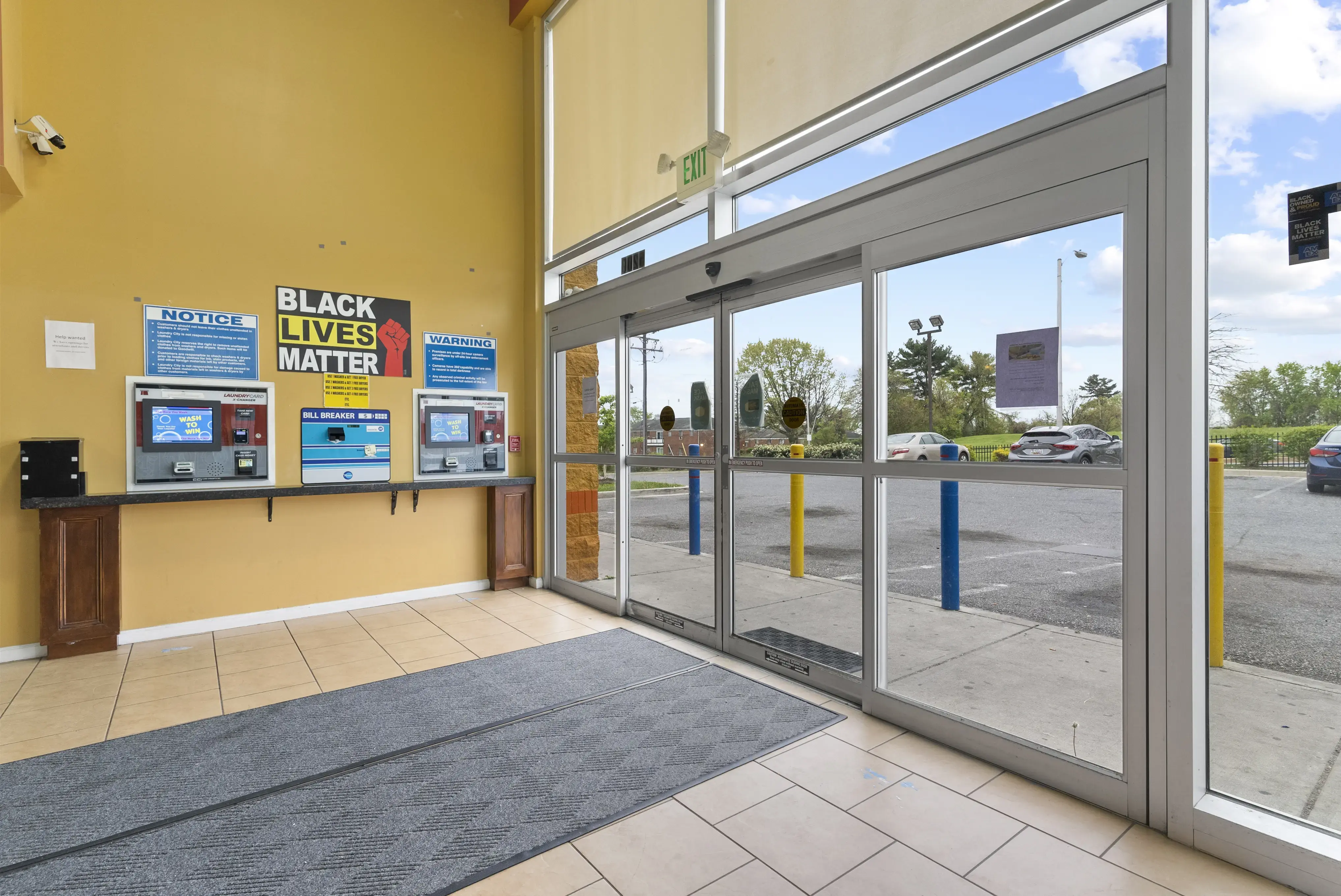 Laundry City Laundry Services - Image 8