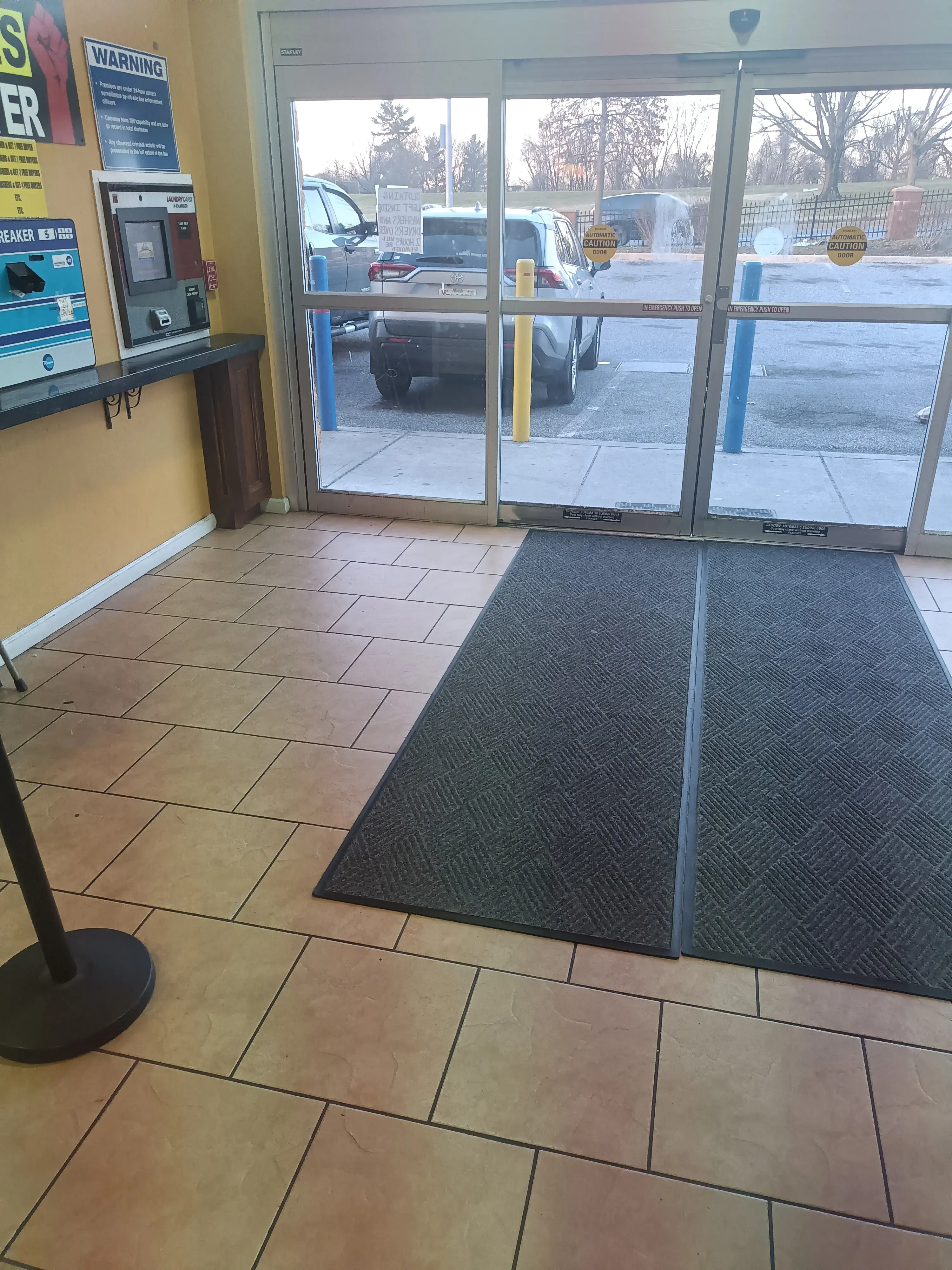 Laundry City Laundry Services thumbnail 9