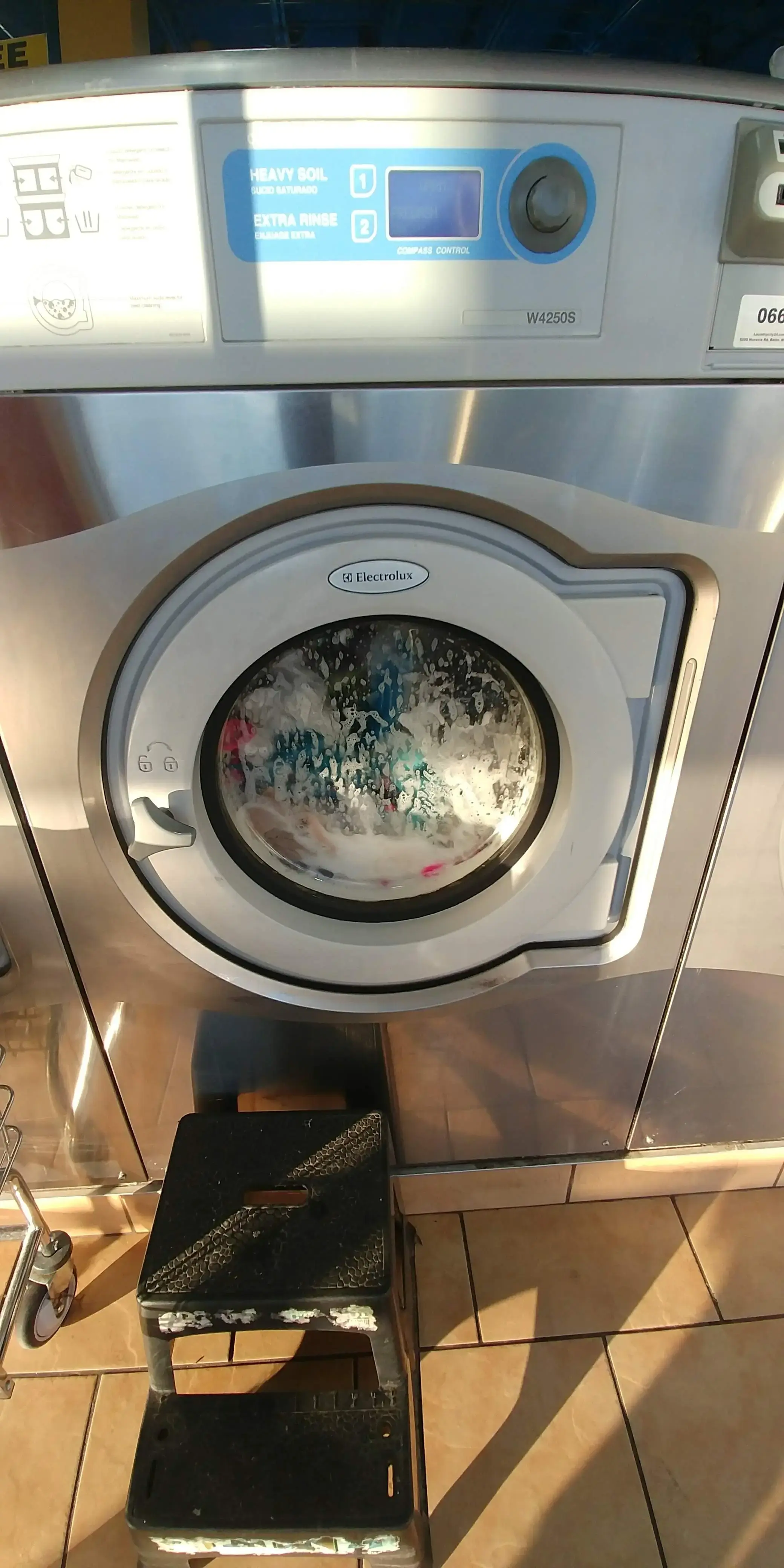 Laundry City Laundry Services - Image 12