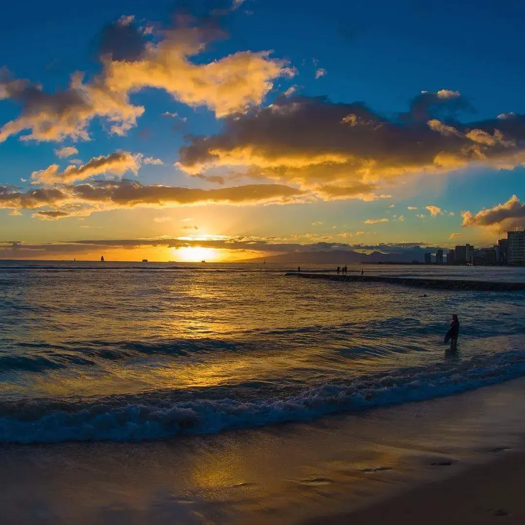 Laundry City Laundry Services - Image 20