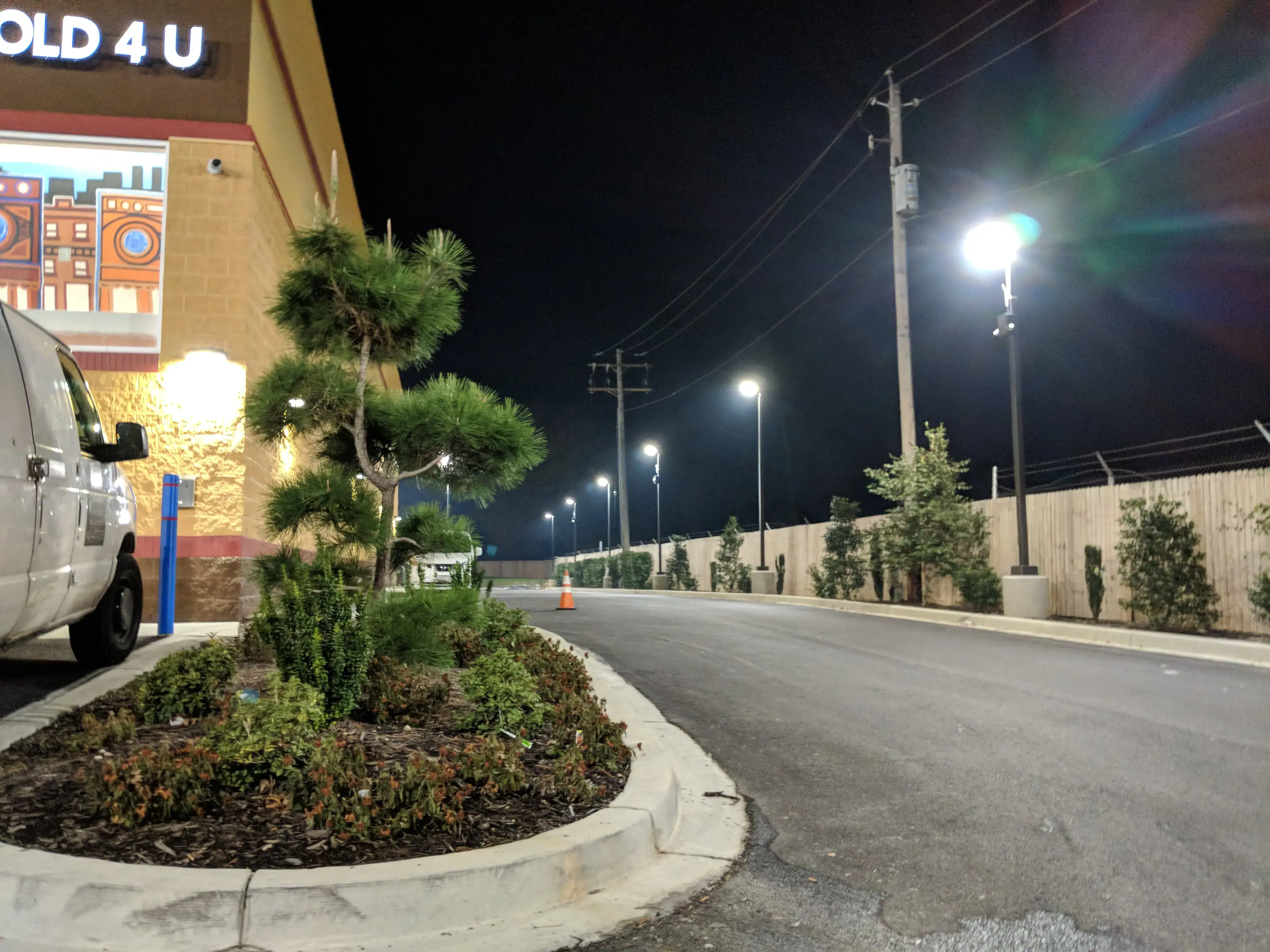 Laundry City Laundry Services thumbnail 9