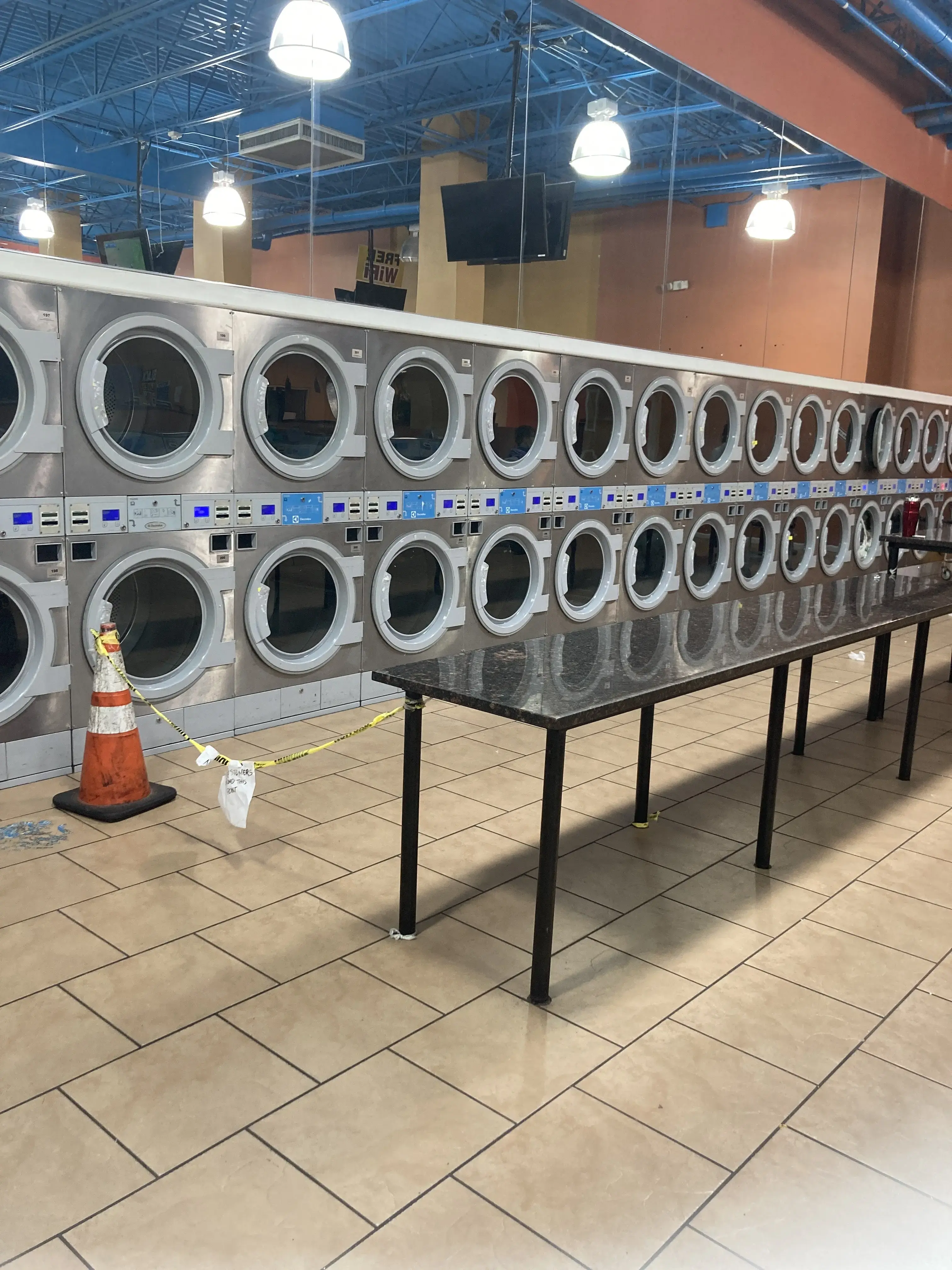 Laundry City Laundry Services - Image 13