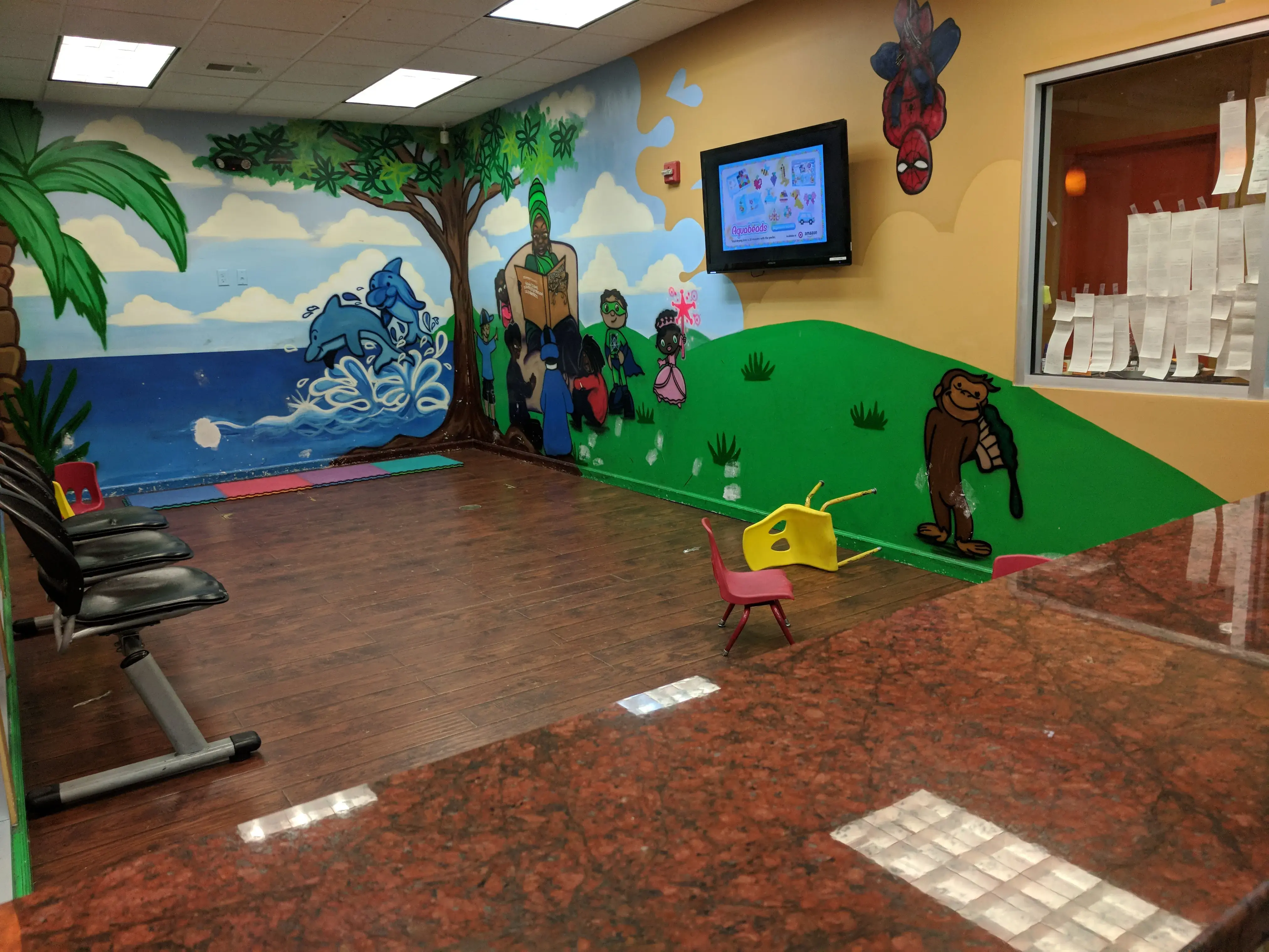 Laundry City Laundry Services thumbnail 5