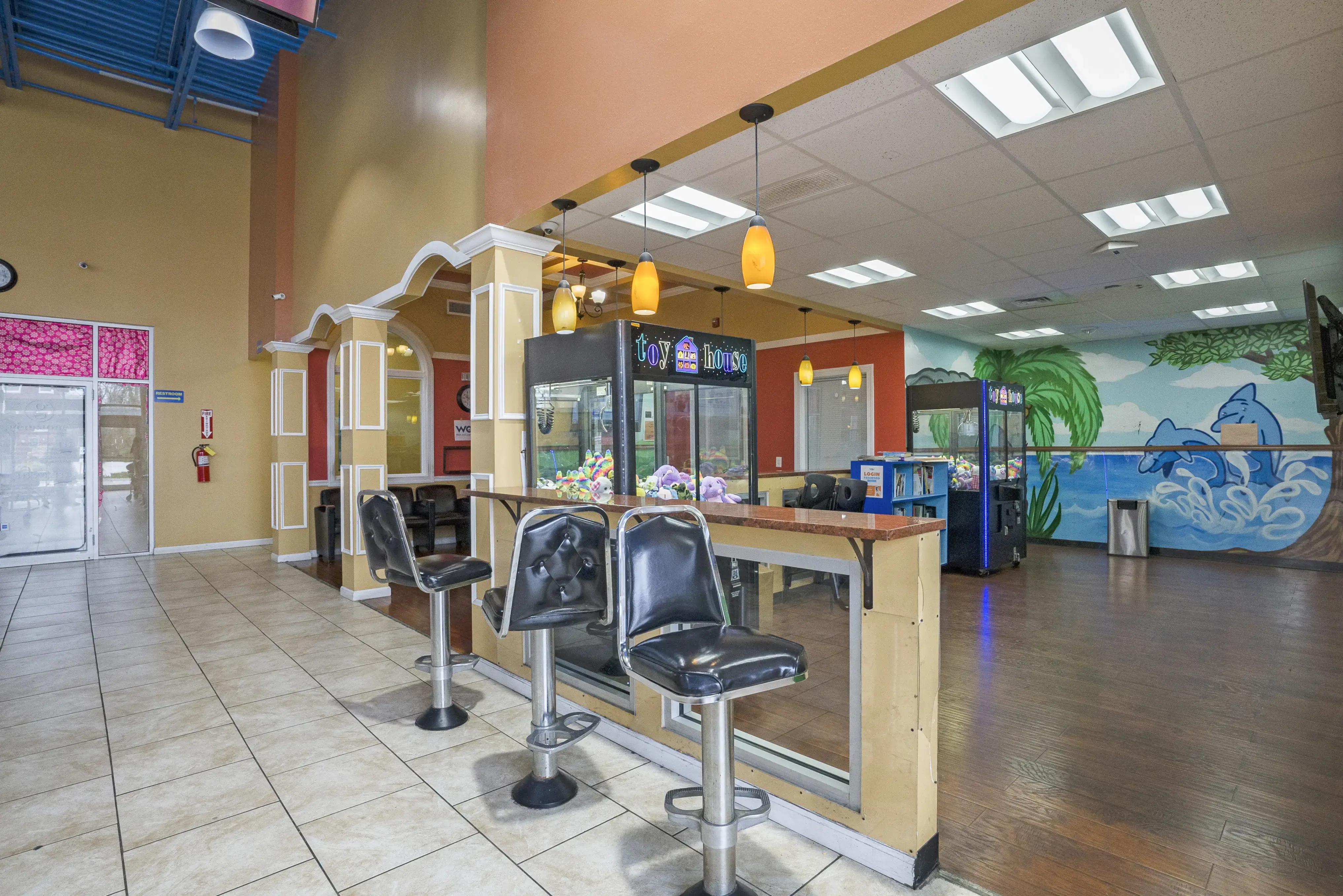 Laundry City Laundry Services - Image 5