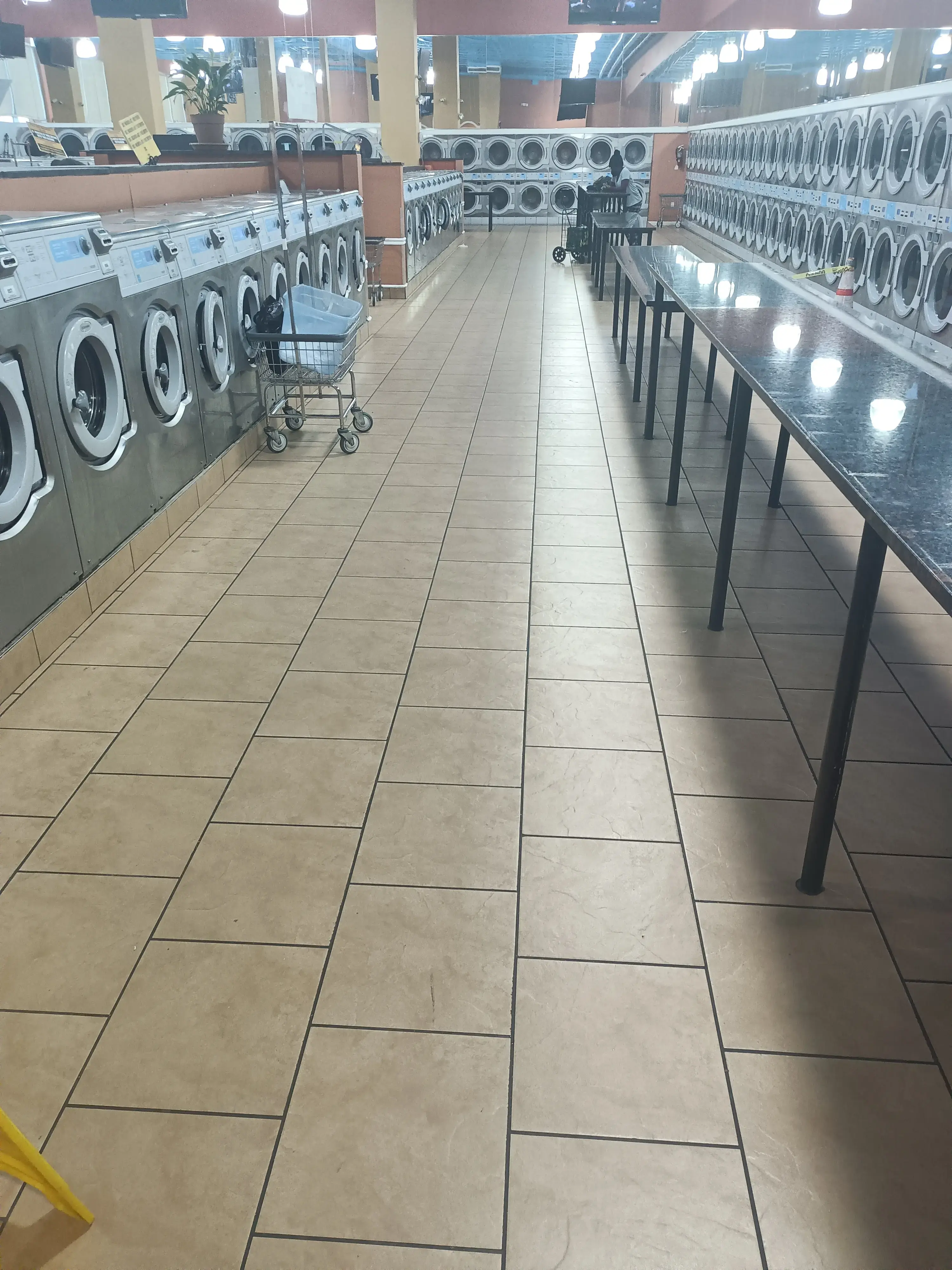 Laundry City Laundry Services - Image 17