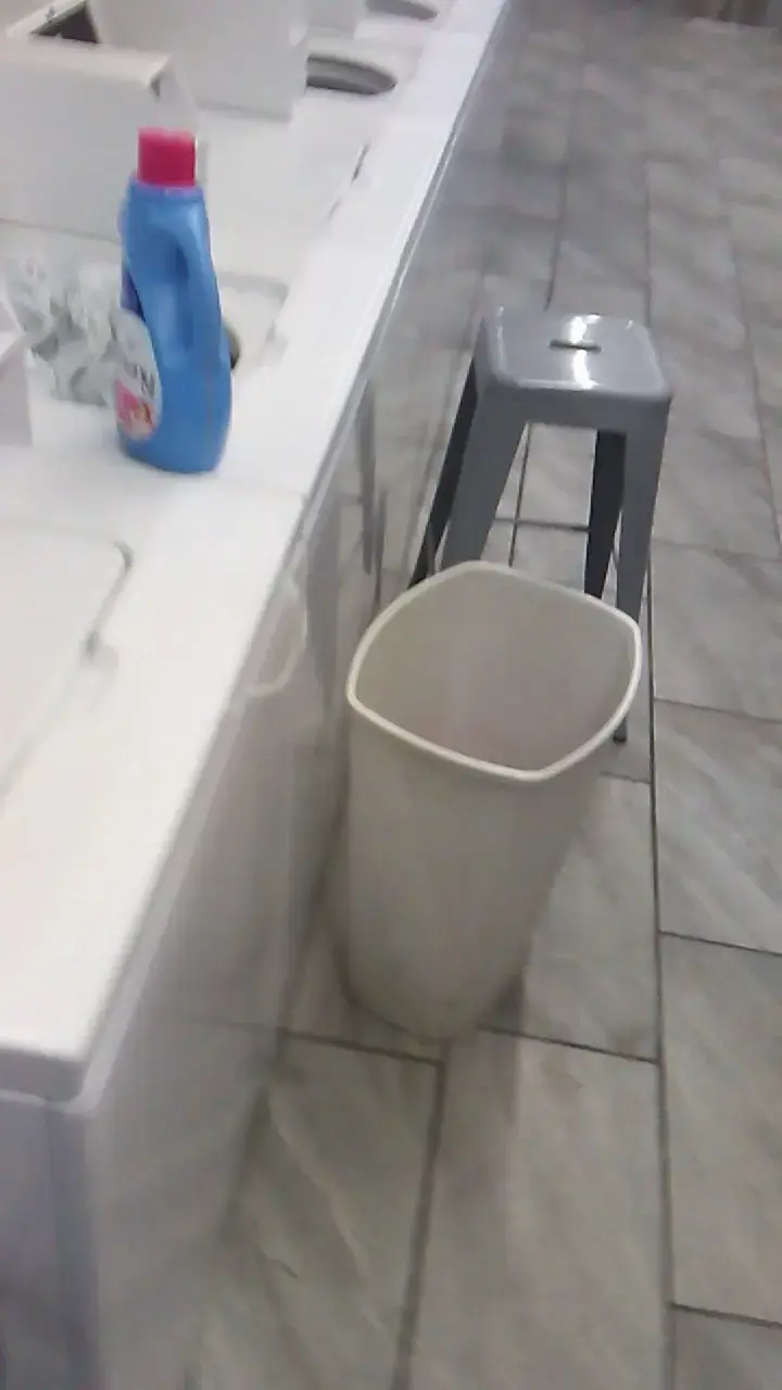 Laundry City thumbnail 14