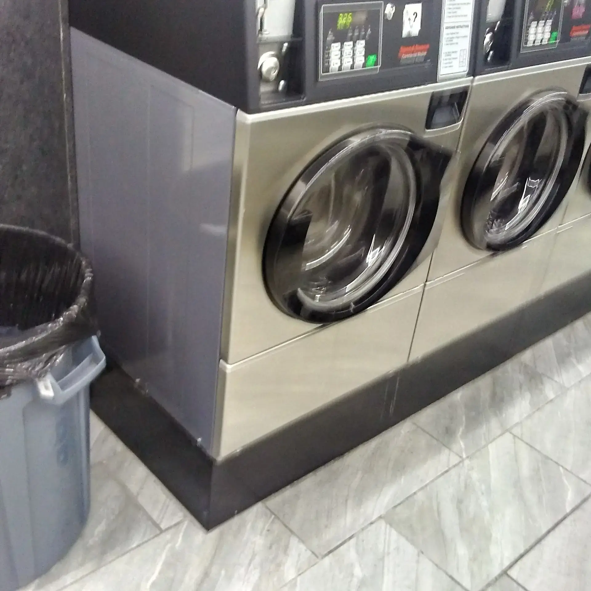 Laundry City thumbnail 7