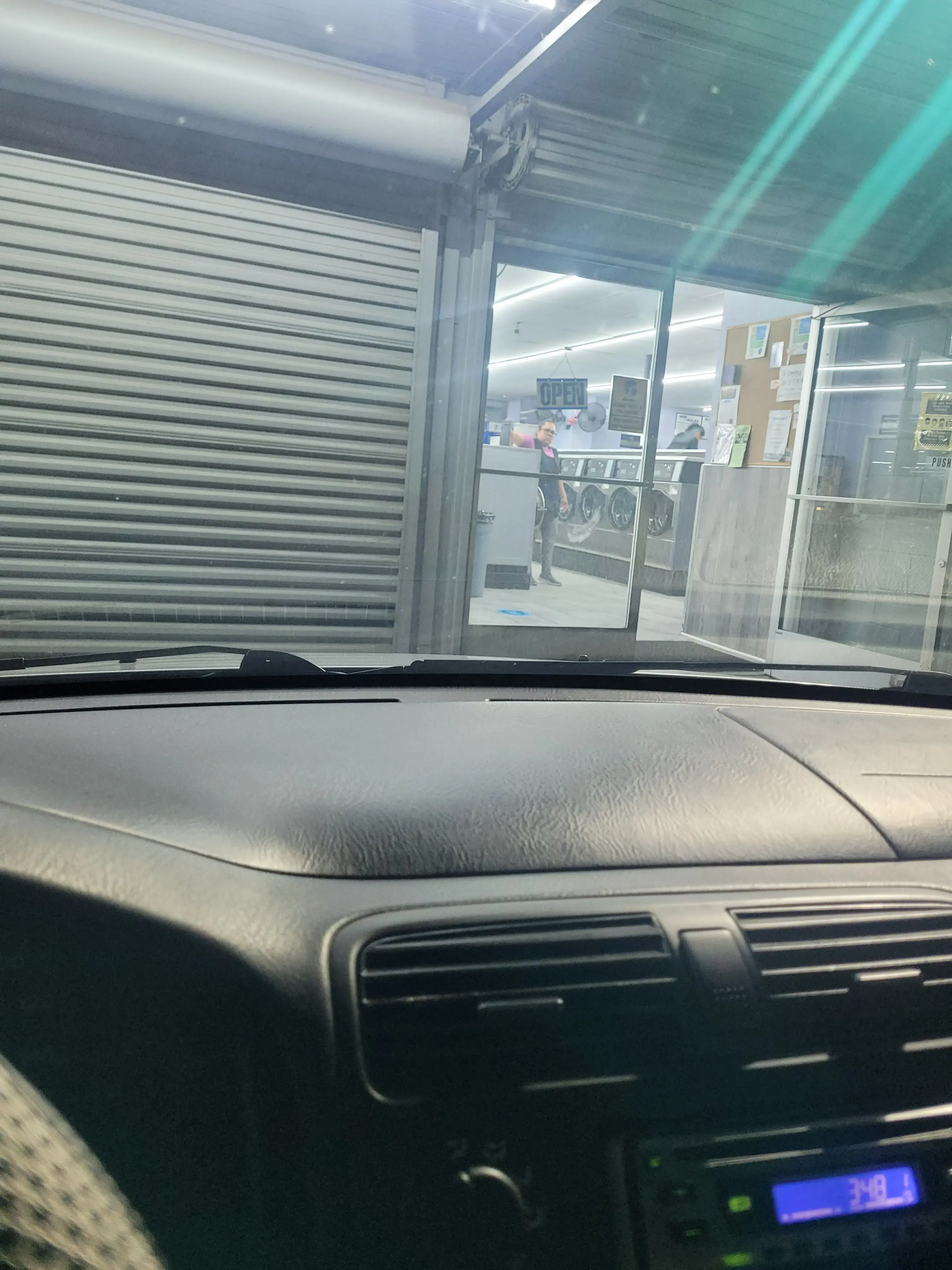 Laundry City - Image 18