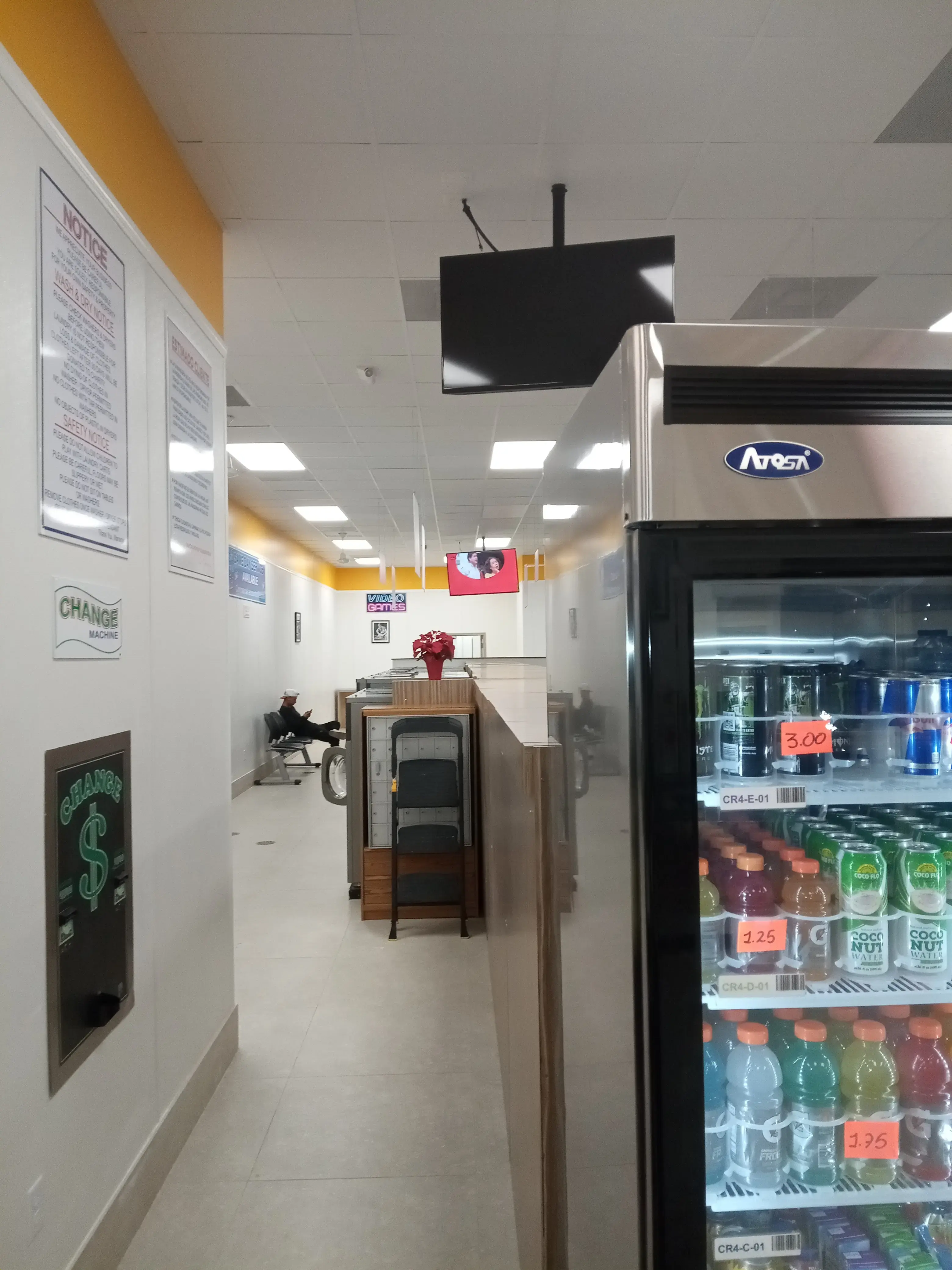 Laundry City thumbnail 3