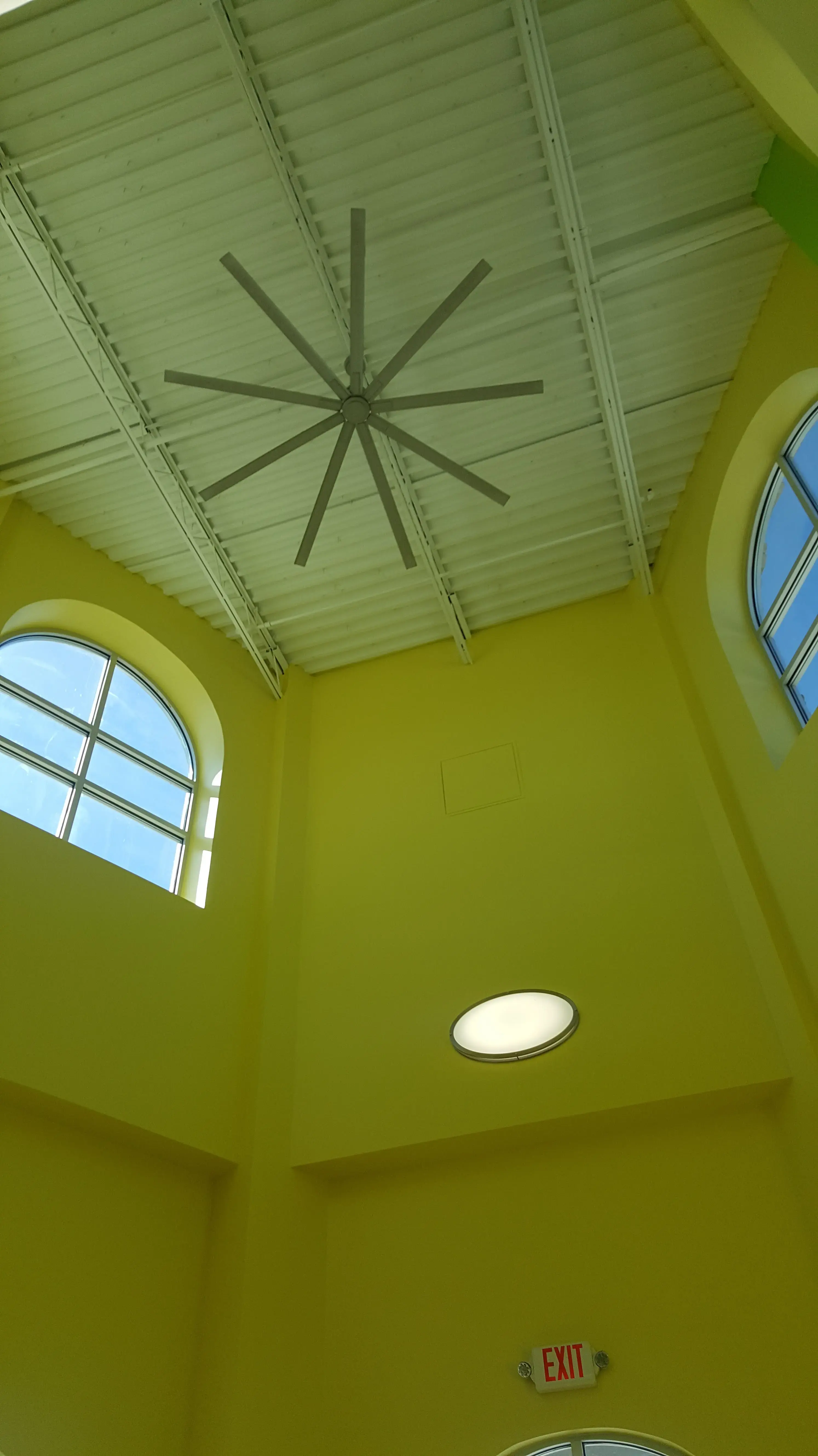 Laundry Clinic - Image 15