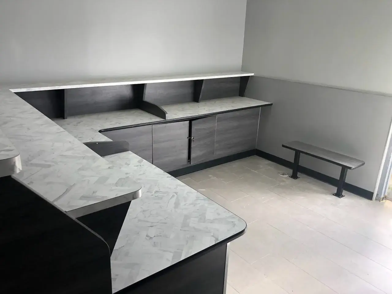 Laundry Club - Image 7