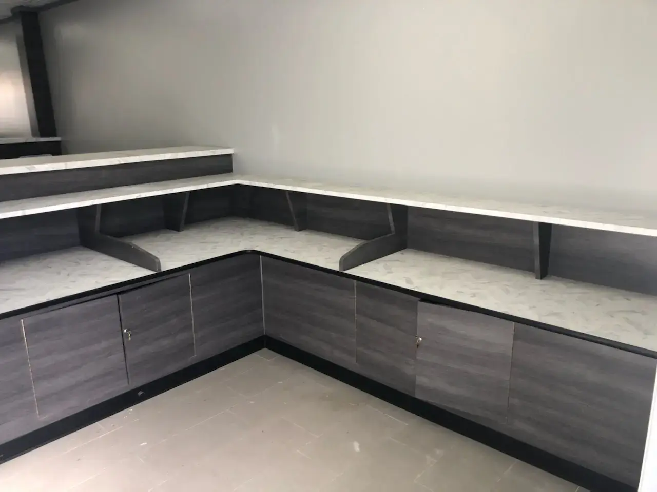 Laundry Club - Image 10