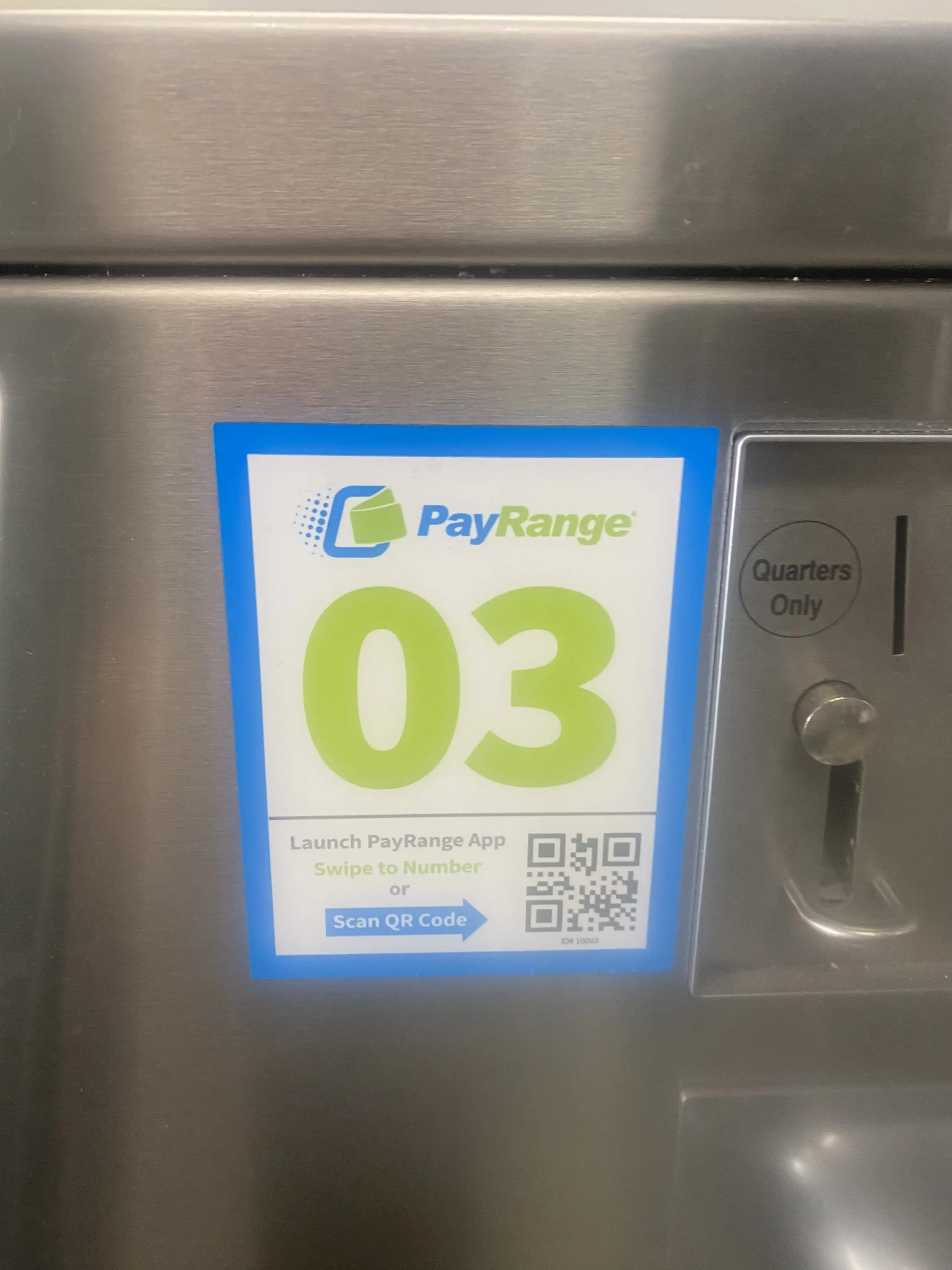 Laundry Club - Image 9