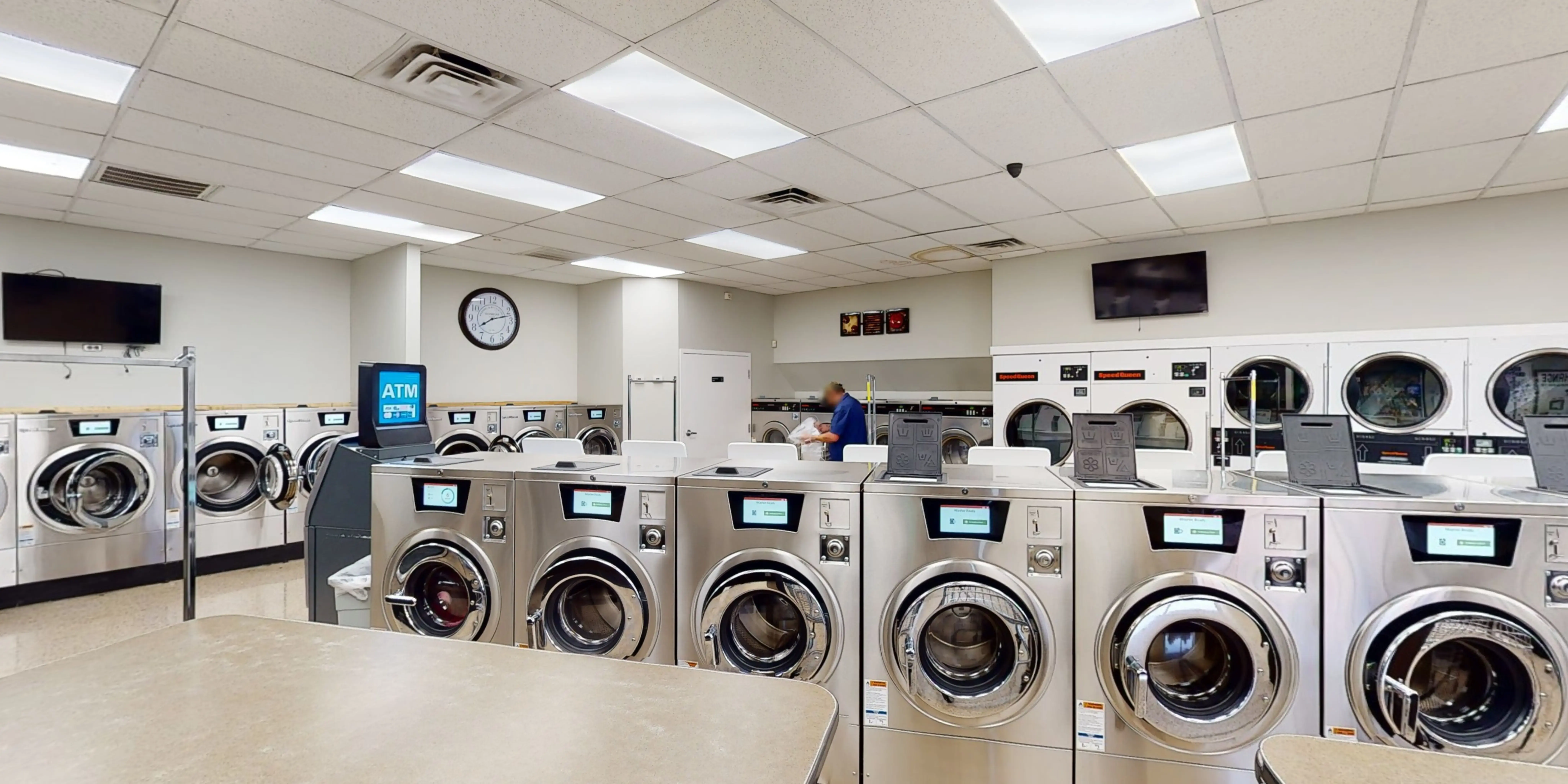 Laundry Connection - Image 15
