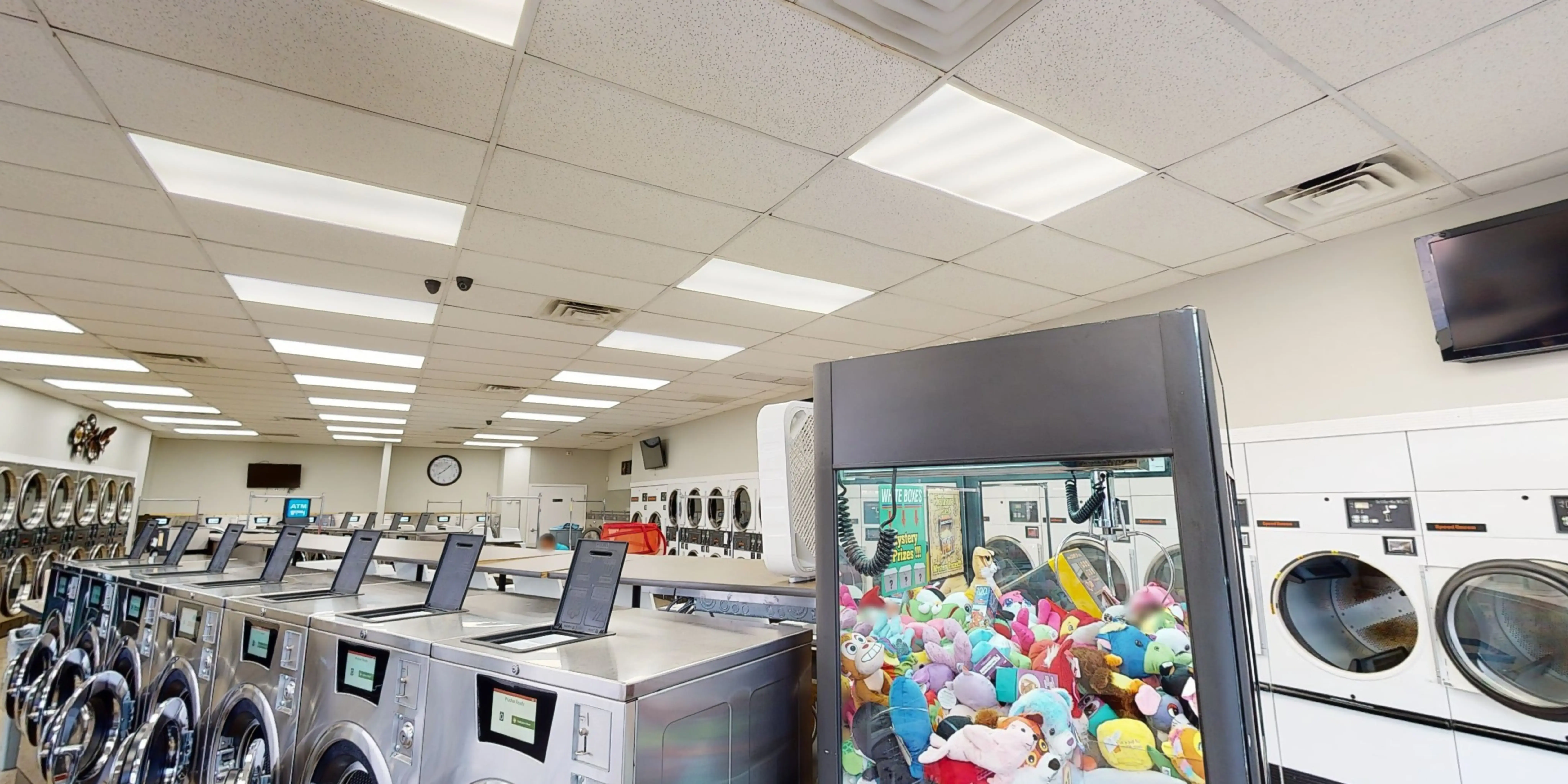 Laundry Connection - Image 2