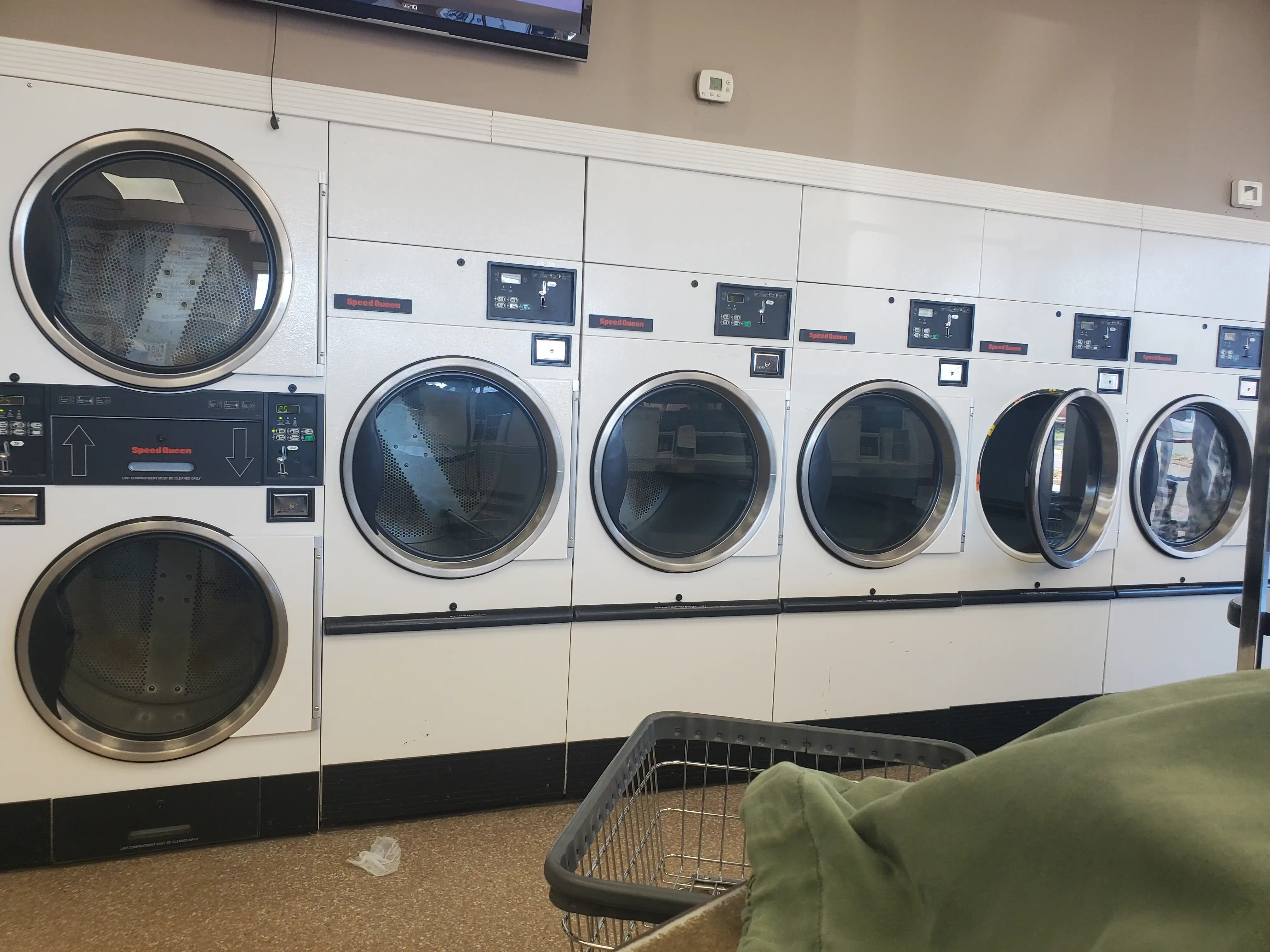 Laundry Connection - Image 6
