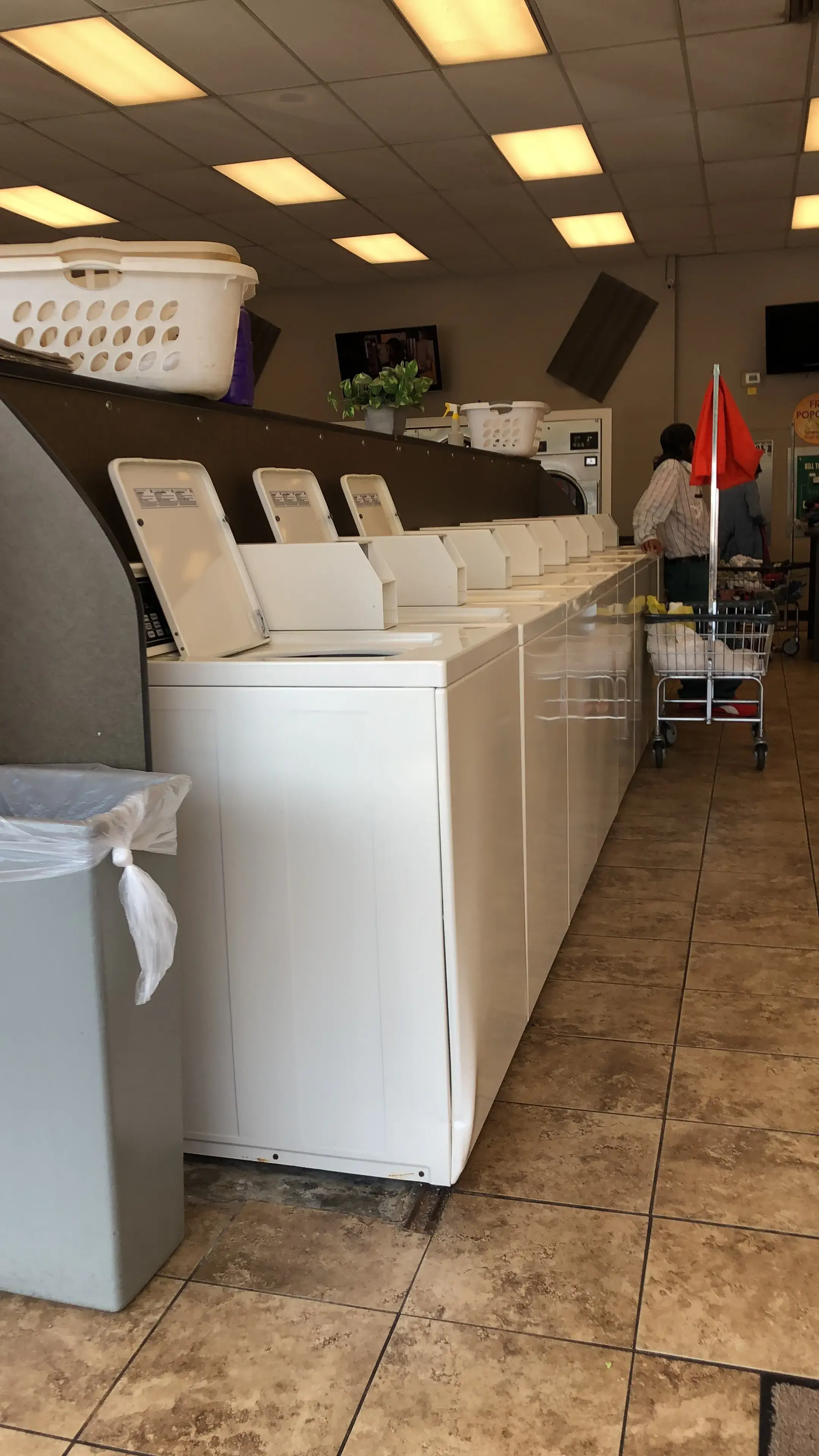 Laundry Connection - Image 7