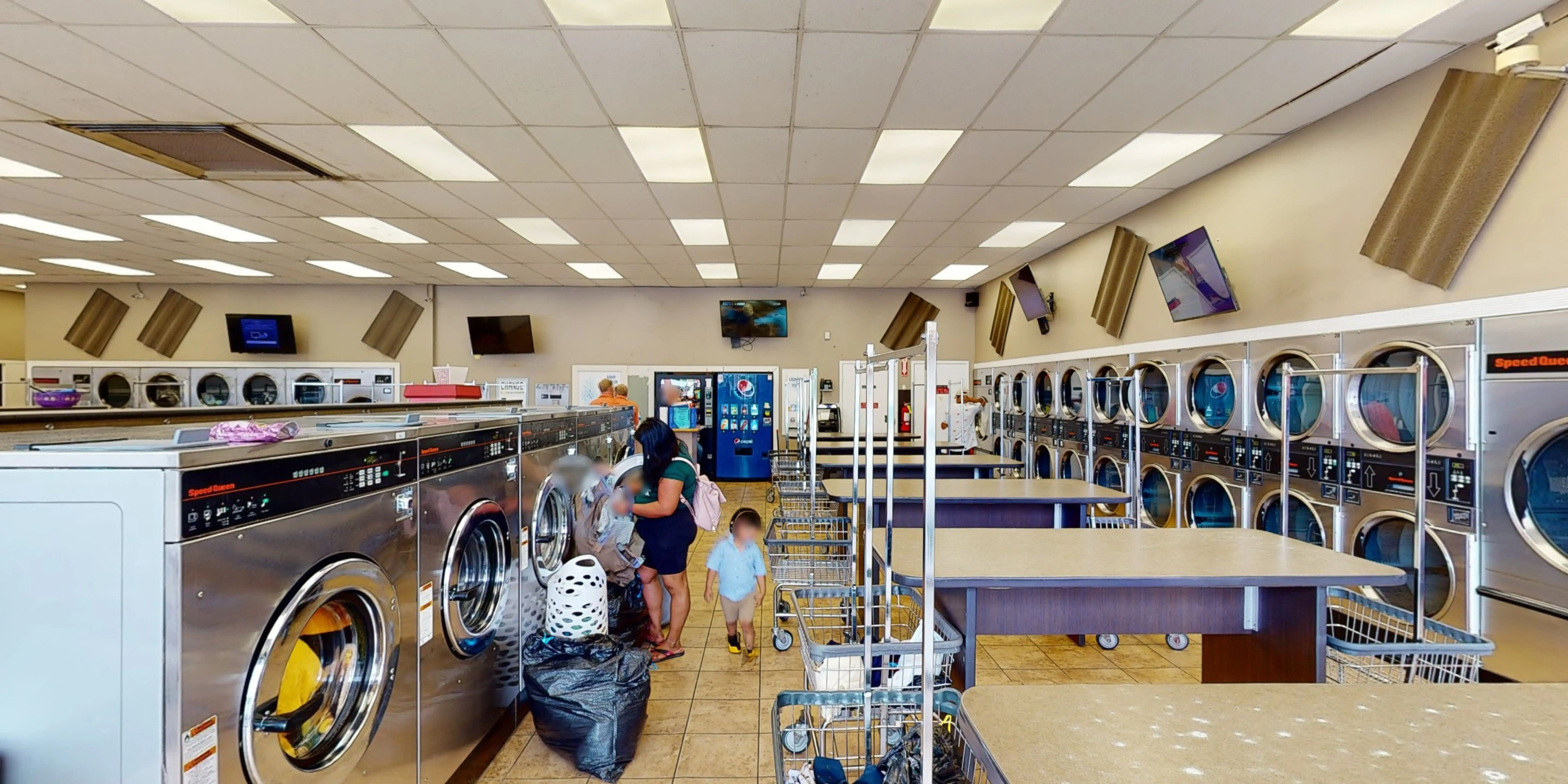 Laundry Connection - Image 3