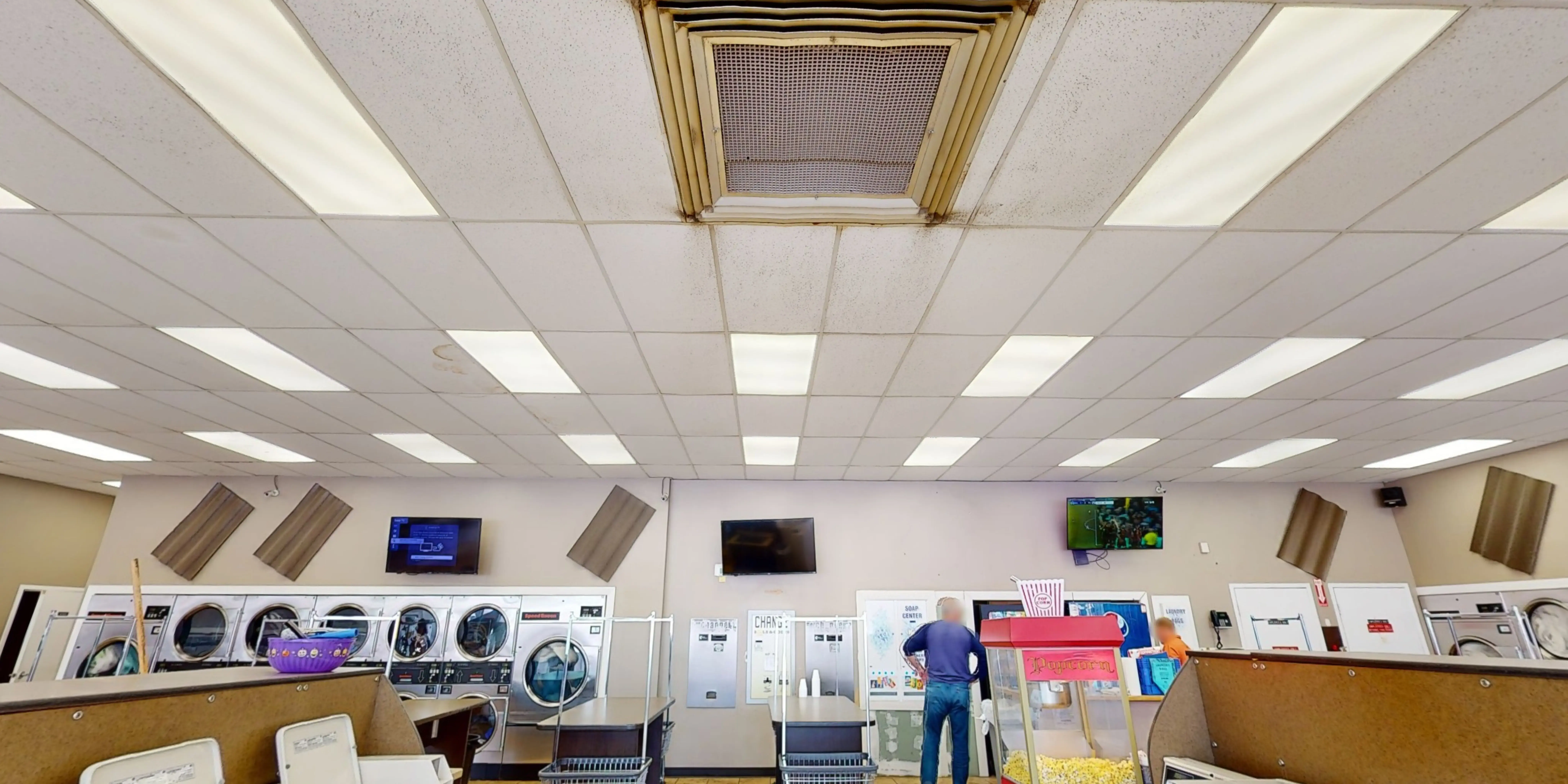 Laundry Connection thumbnail 15