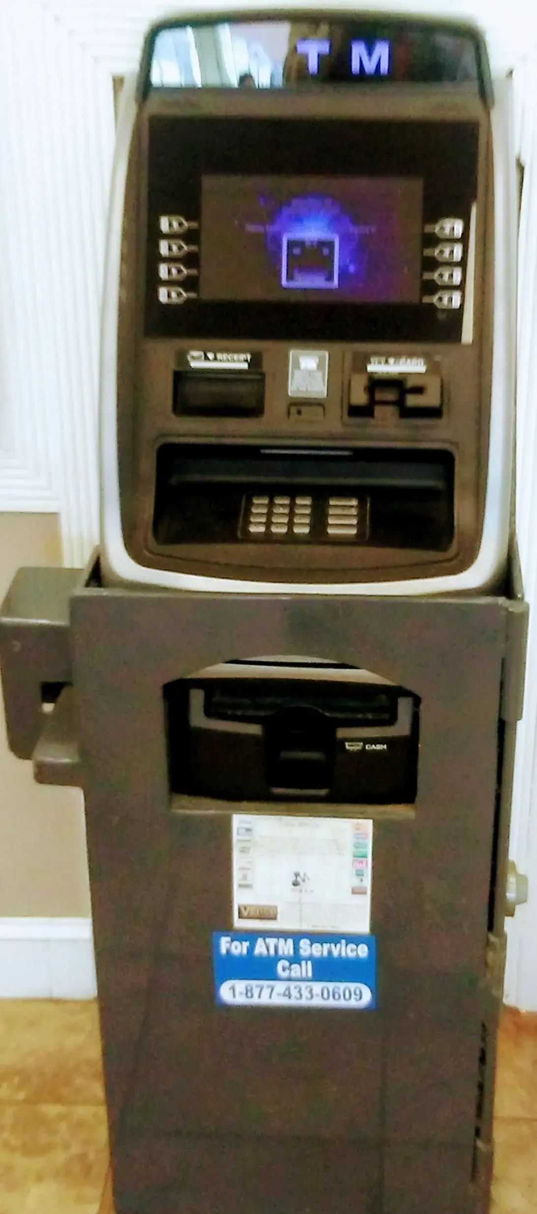 Laundry Connection - Image 20
