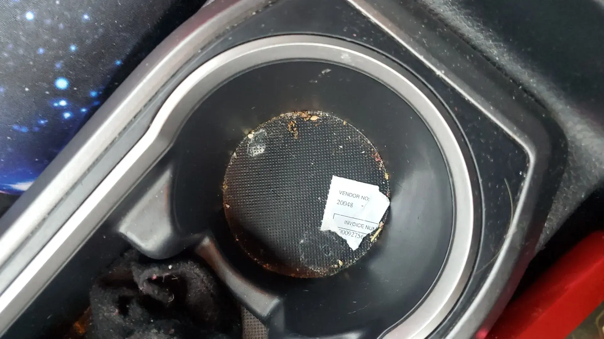 Laundry Connection thumbnail 14