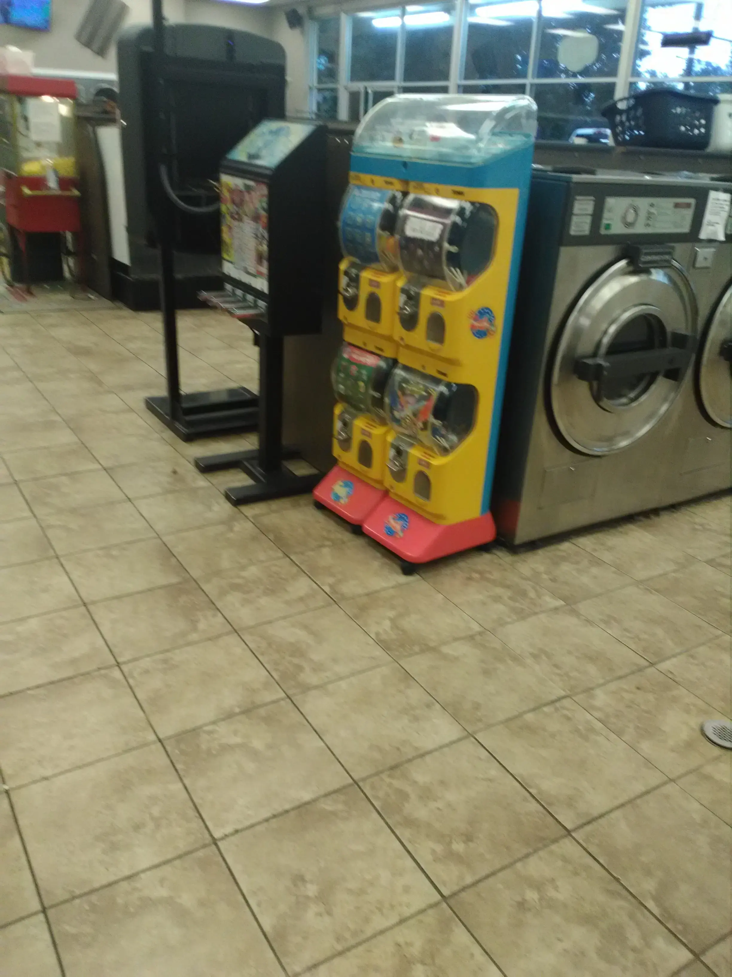Laundry Connection - Image 19