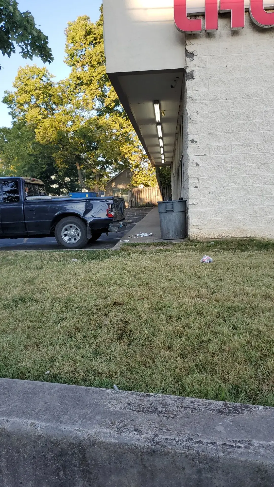 Laundry Connection - Image 12