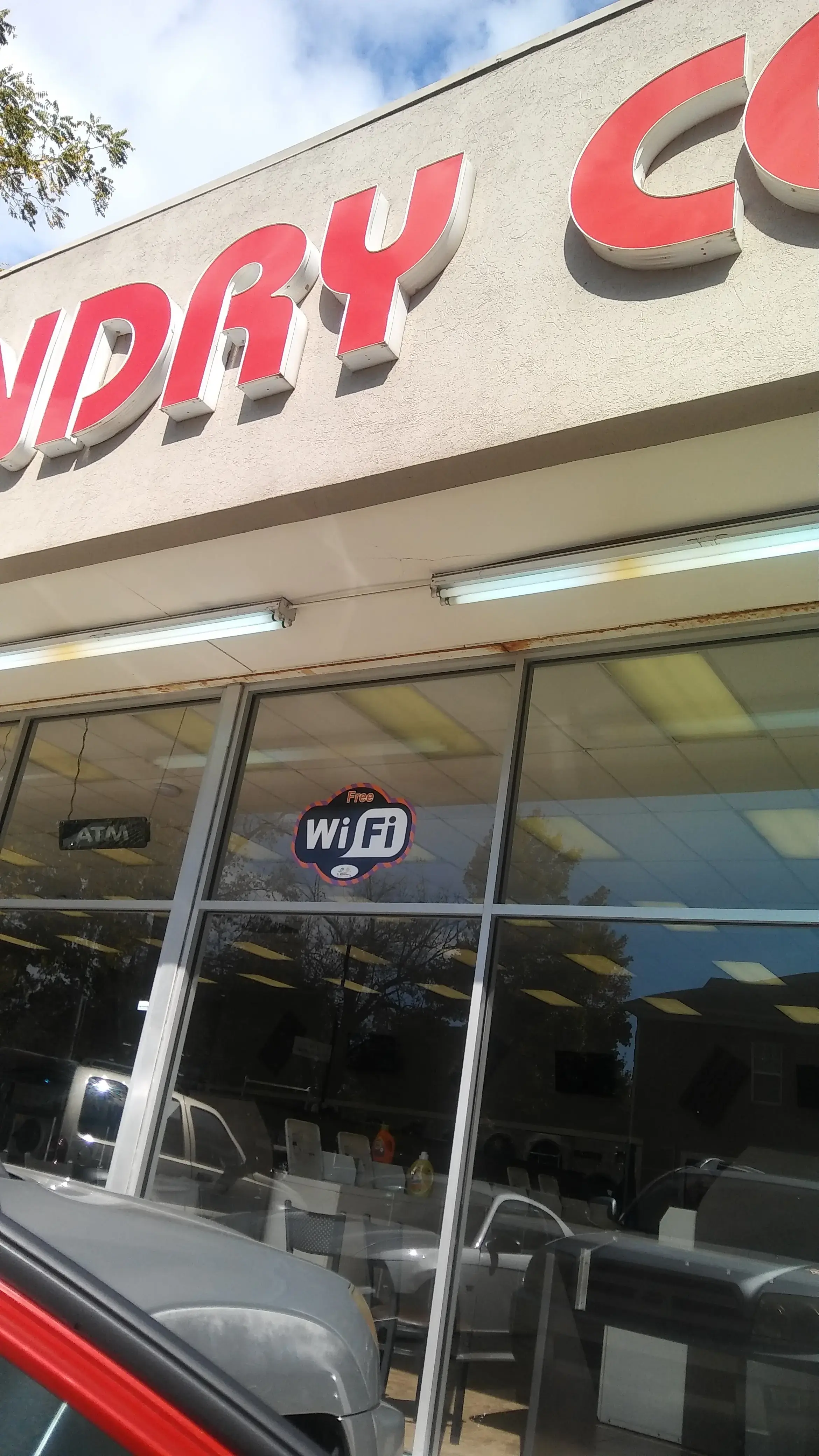 Laundry Connection - Image 8