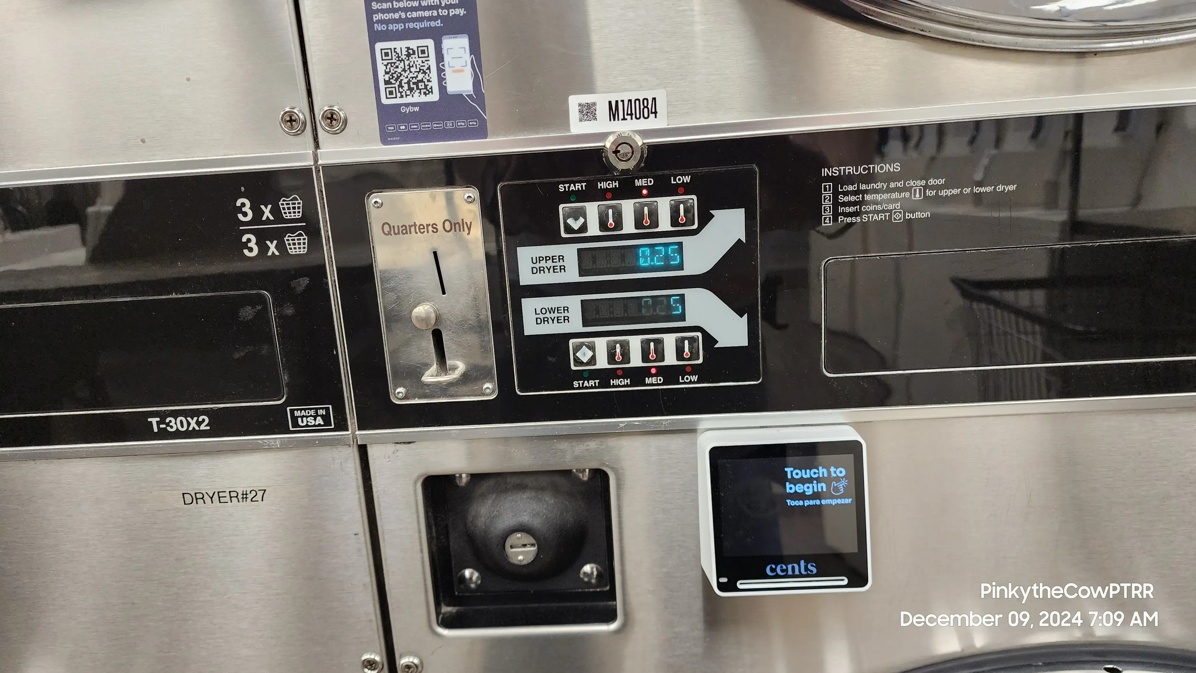 Laundry Connection - Image 15