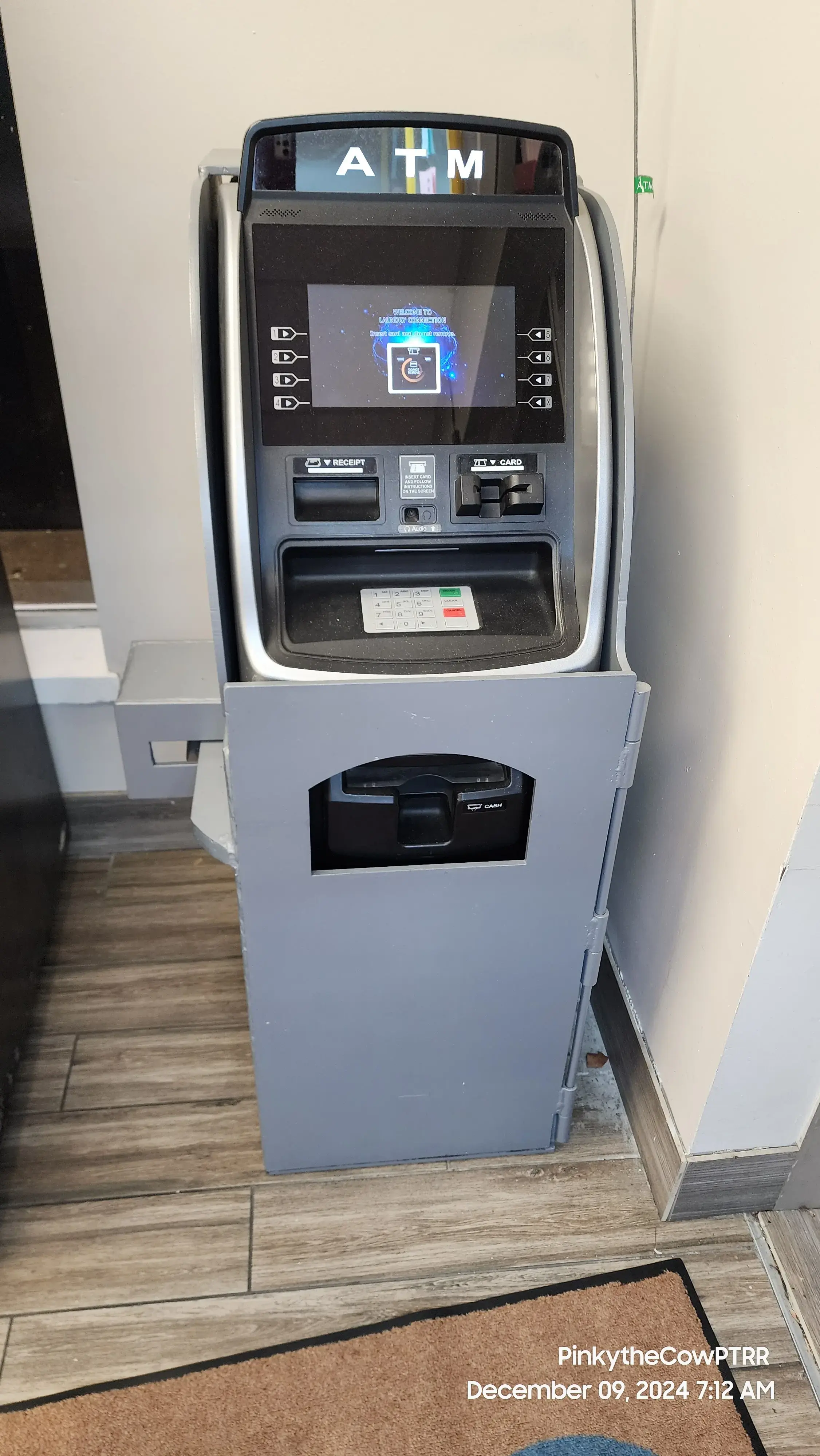 Laundry Connection - Image 9