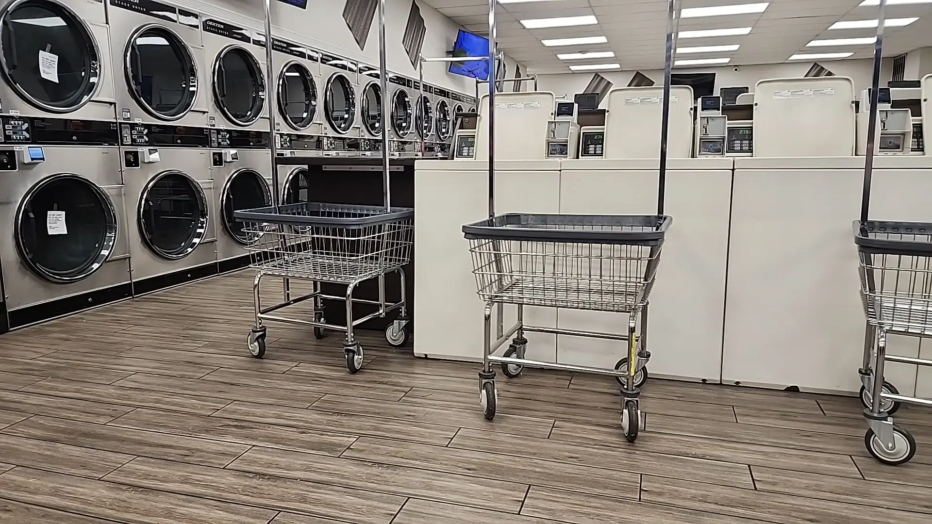 Laundry Connection thumbnail 6