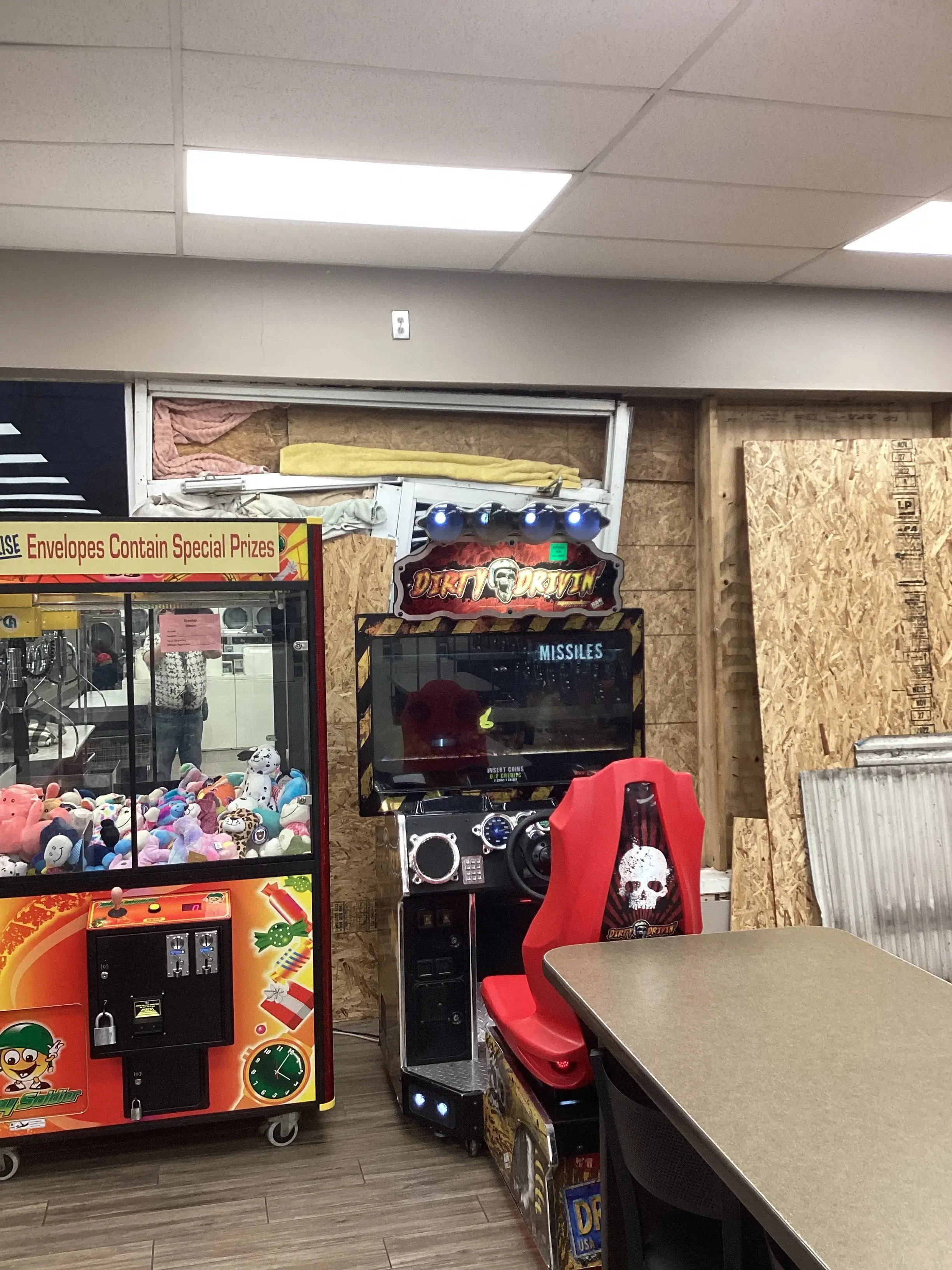 Laundry Connection - Image 5