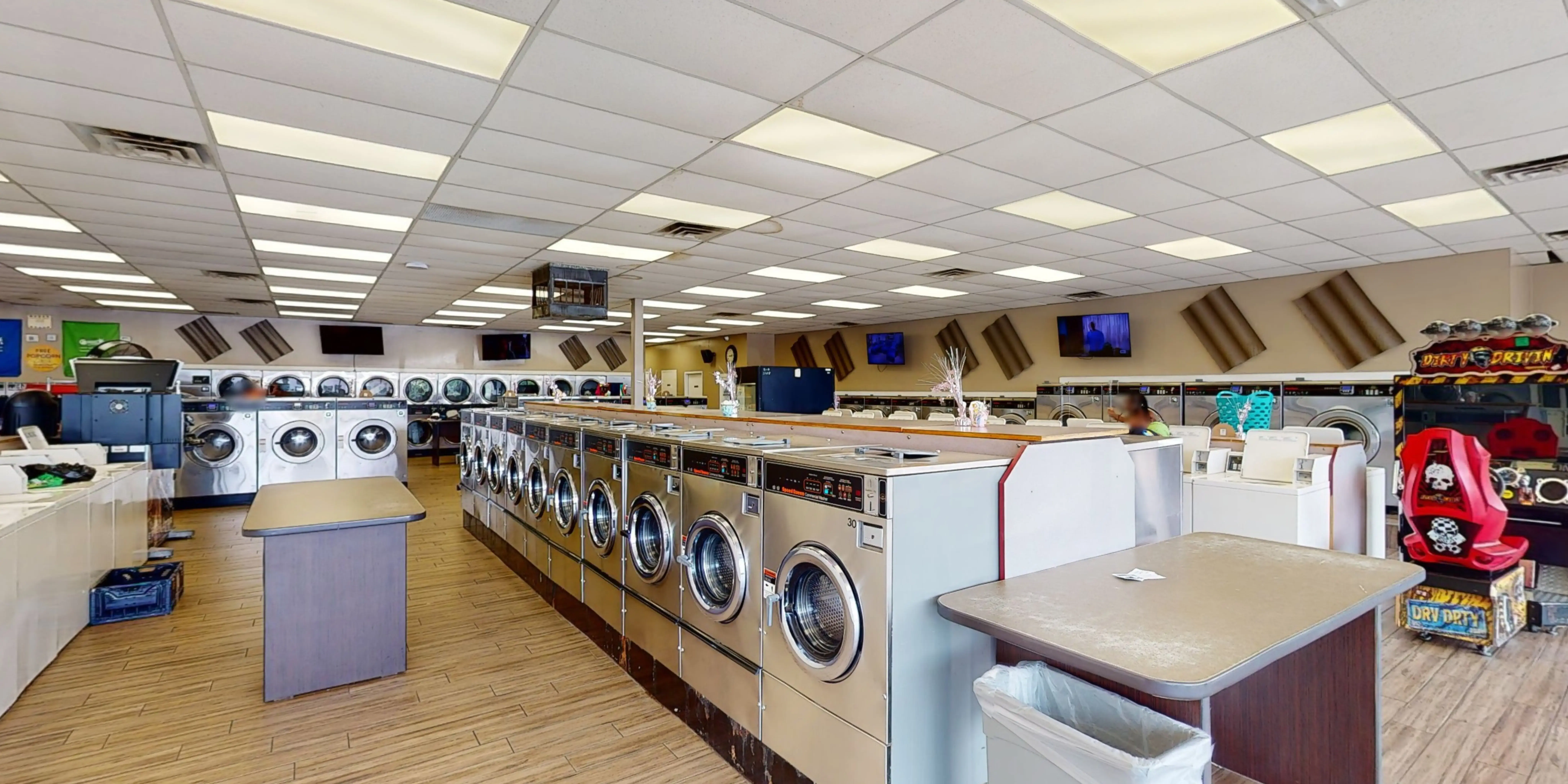 Laundry Connection - Image 2