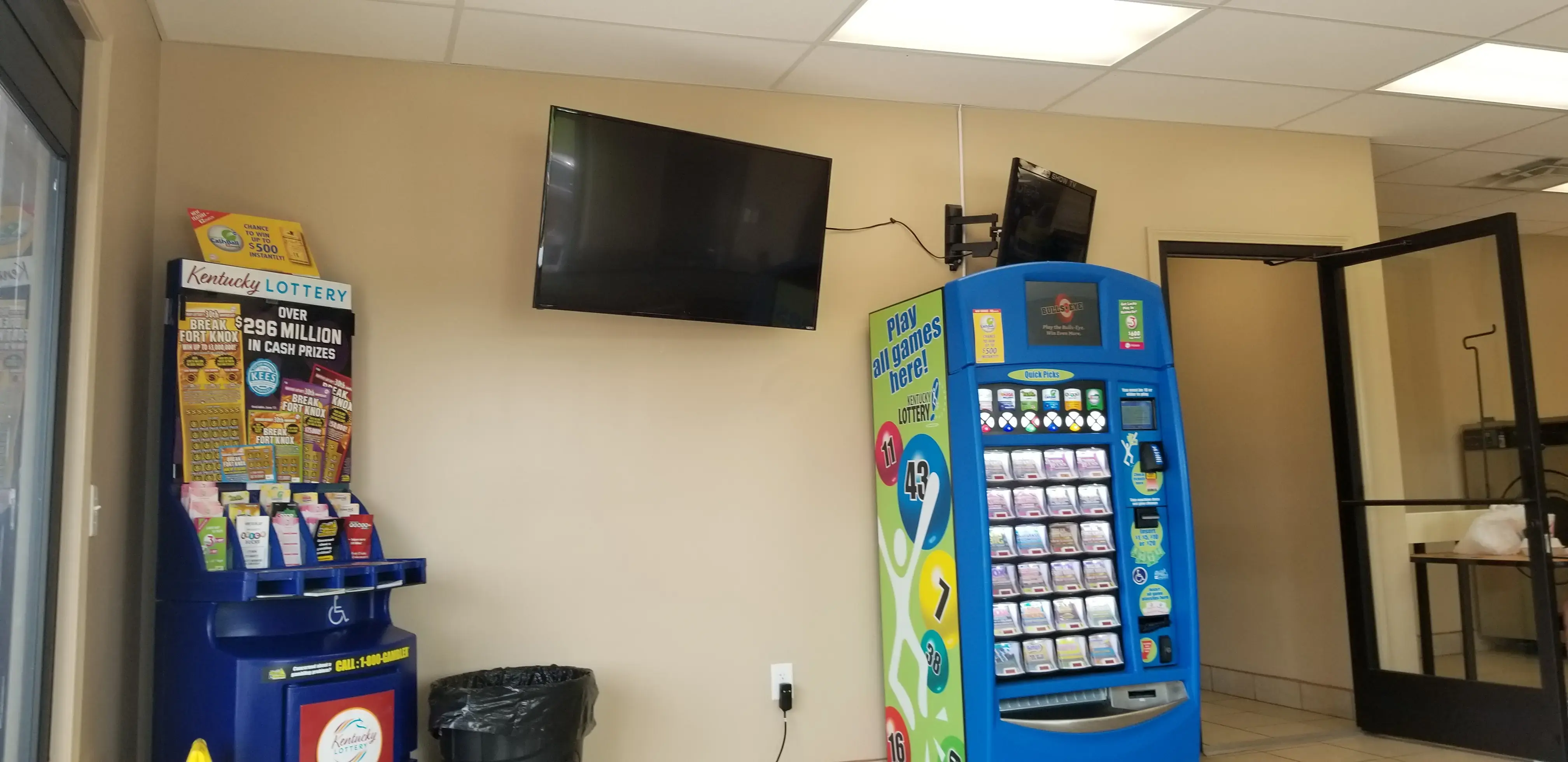 Laundry Connection - Image 8