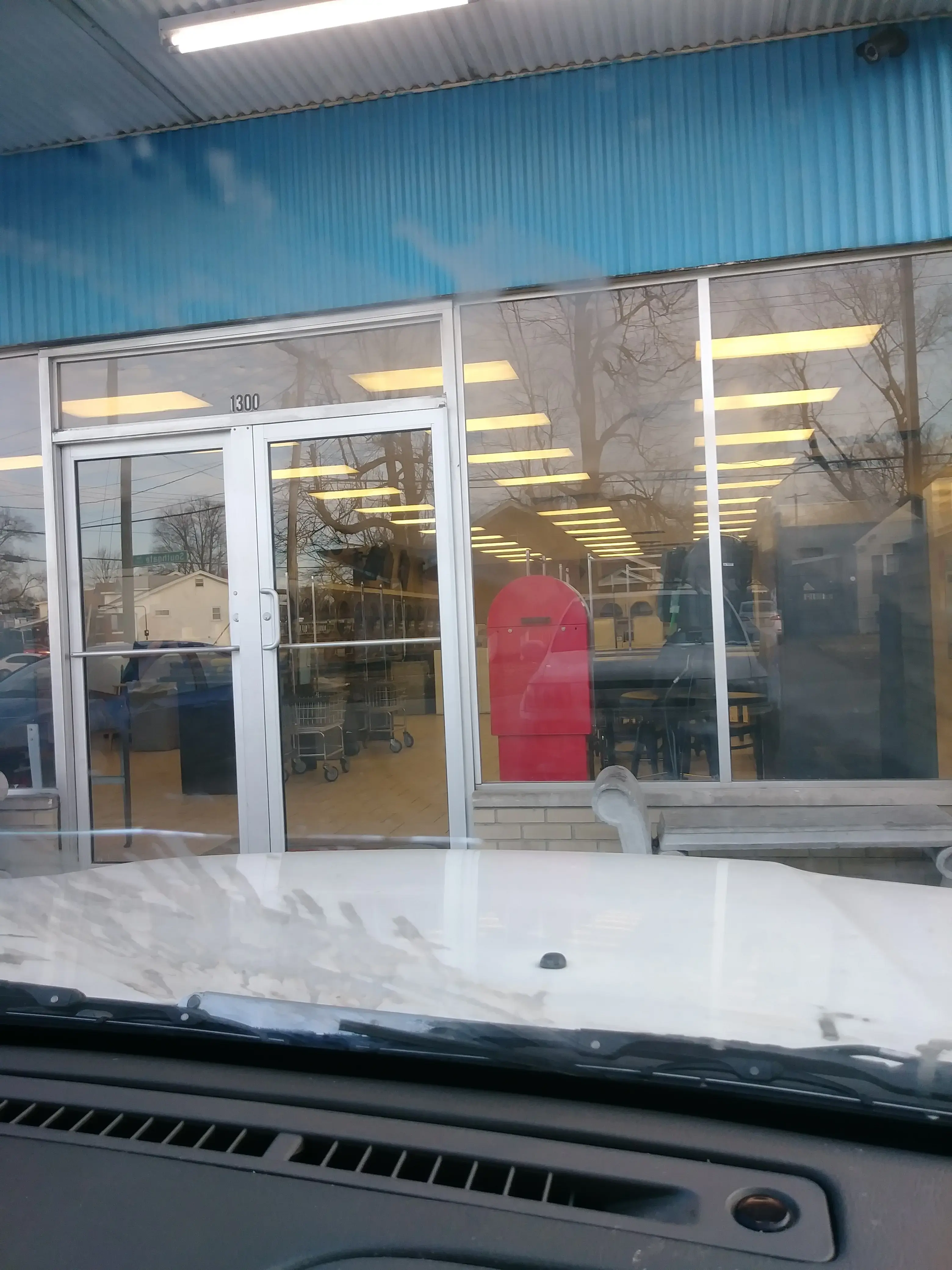 Laundry Connection - Image 13