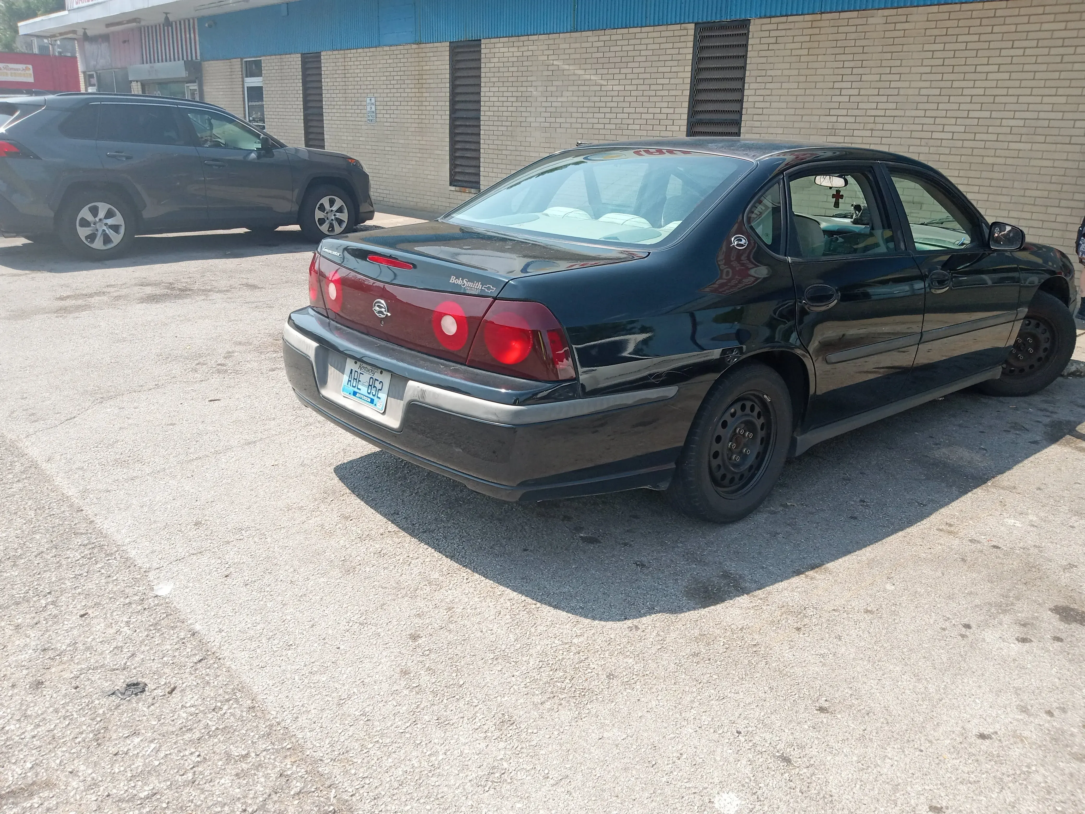 Laundry Connection thumbnail 12