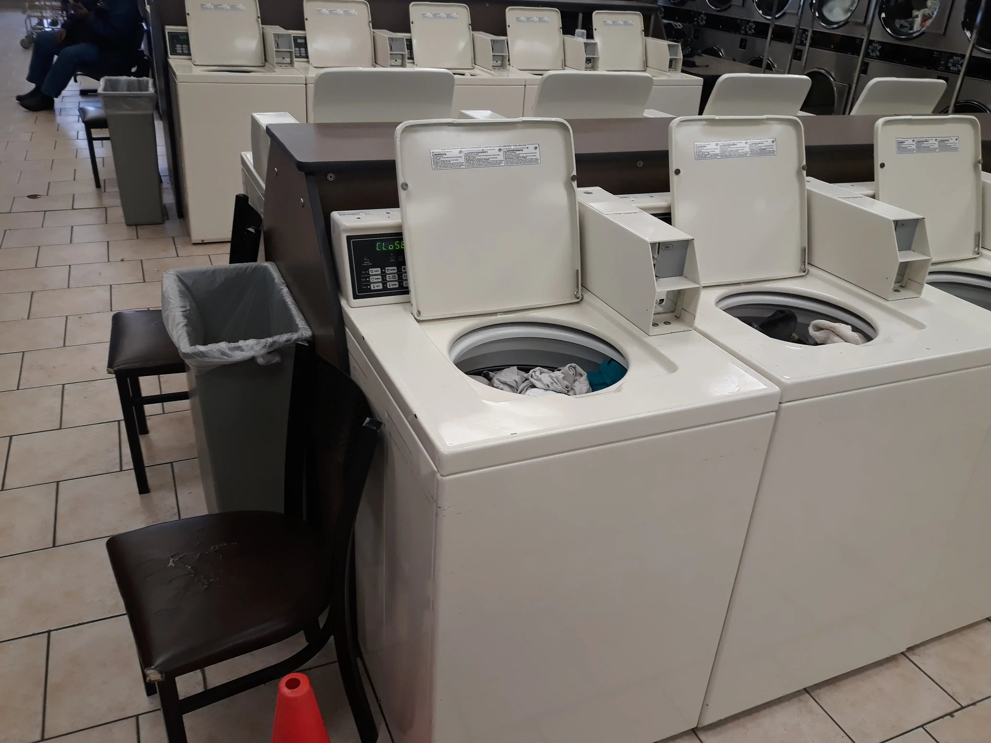 Laundry Connection - Image 3
