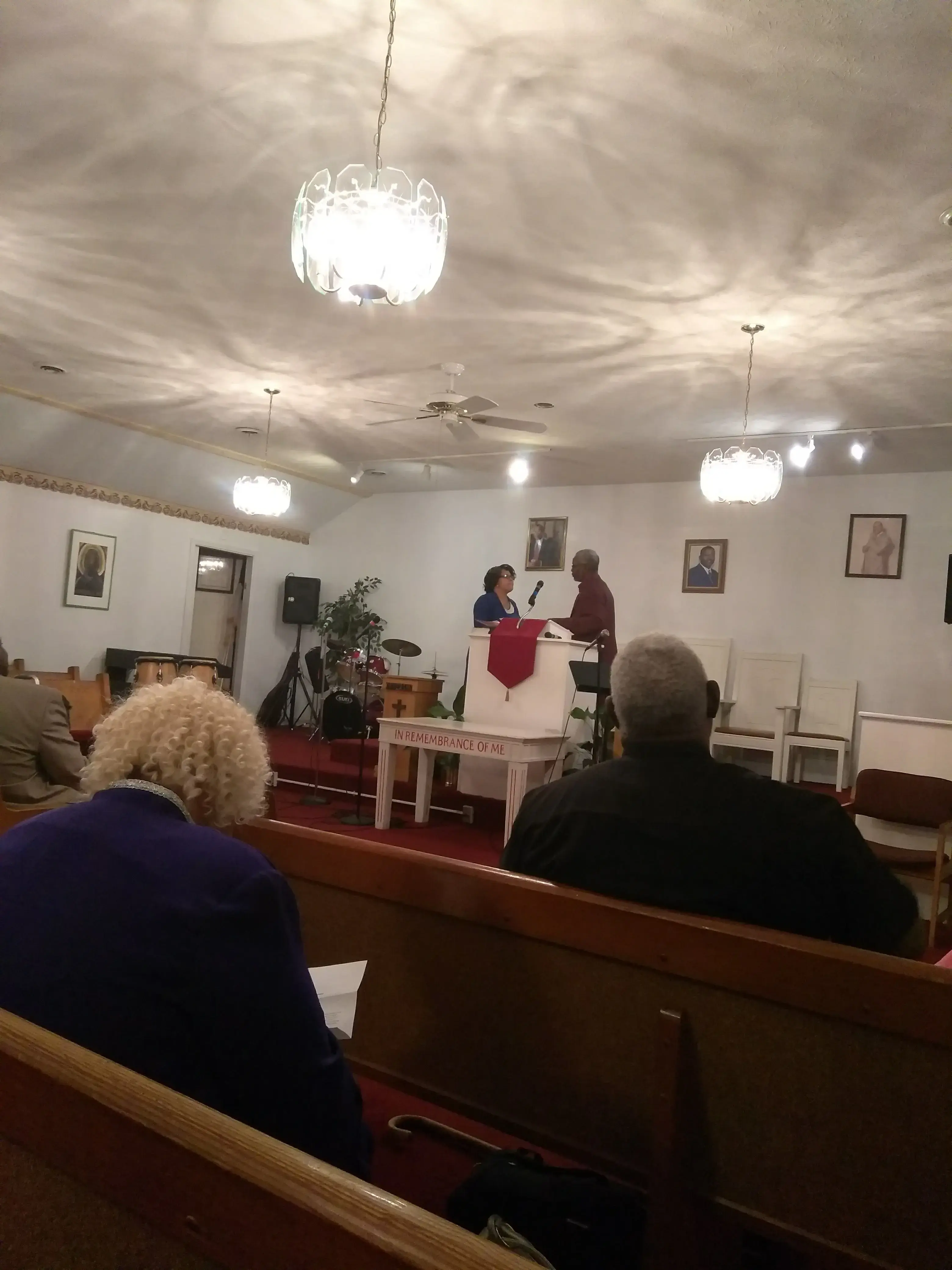 Laundry Connection - Image 17