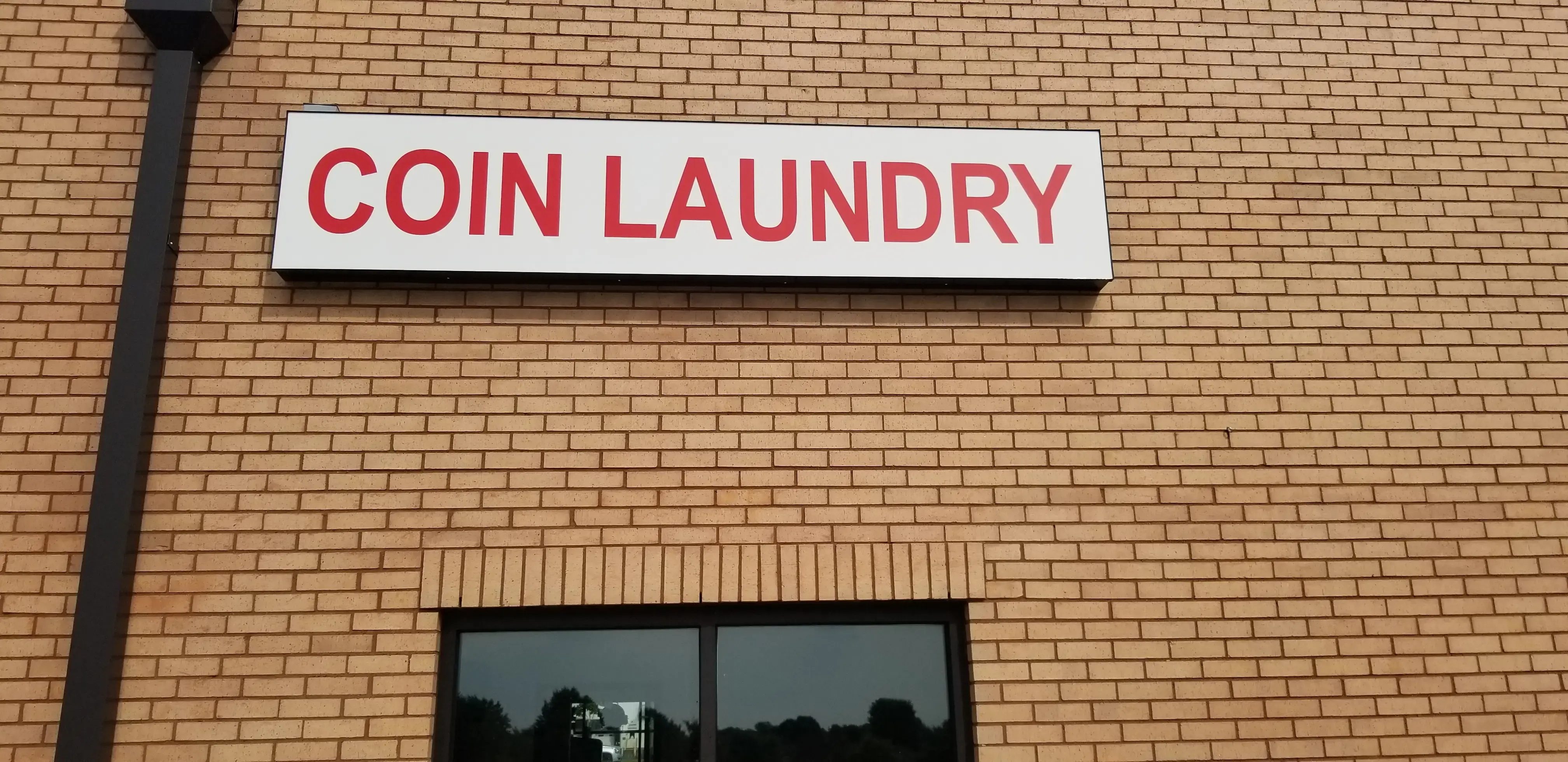 Laundry Connection thumbnail 15