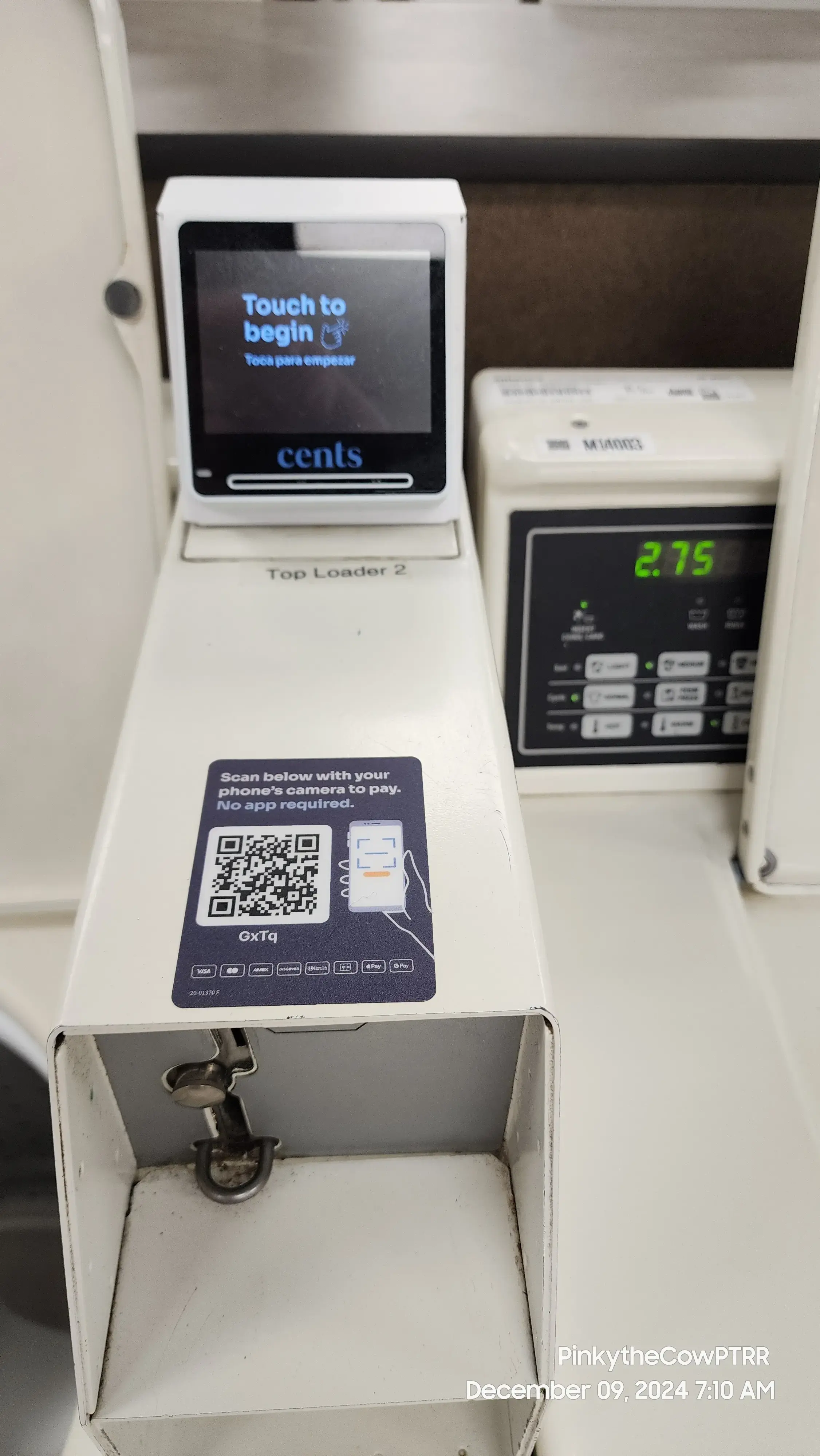 Laundry Connection - Image 16