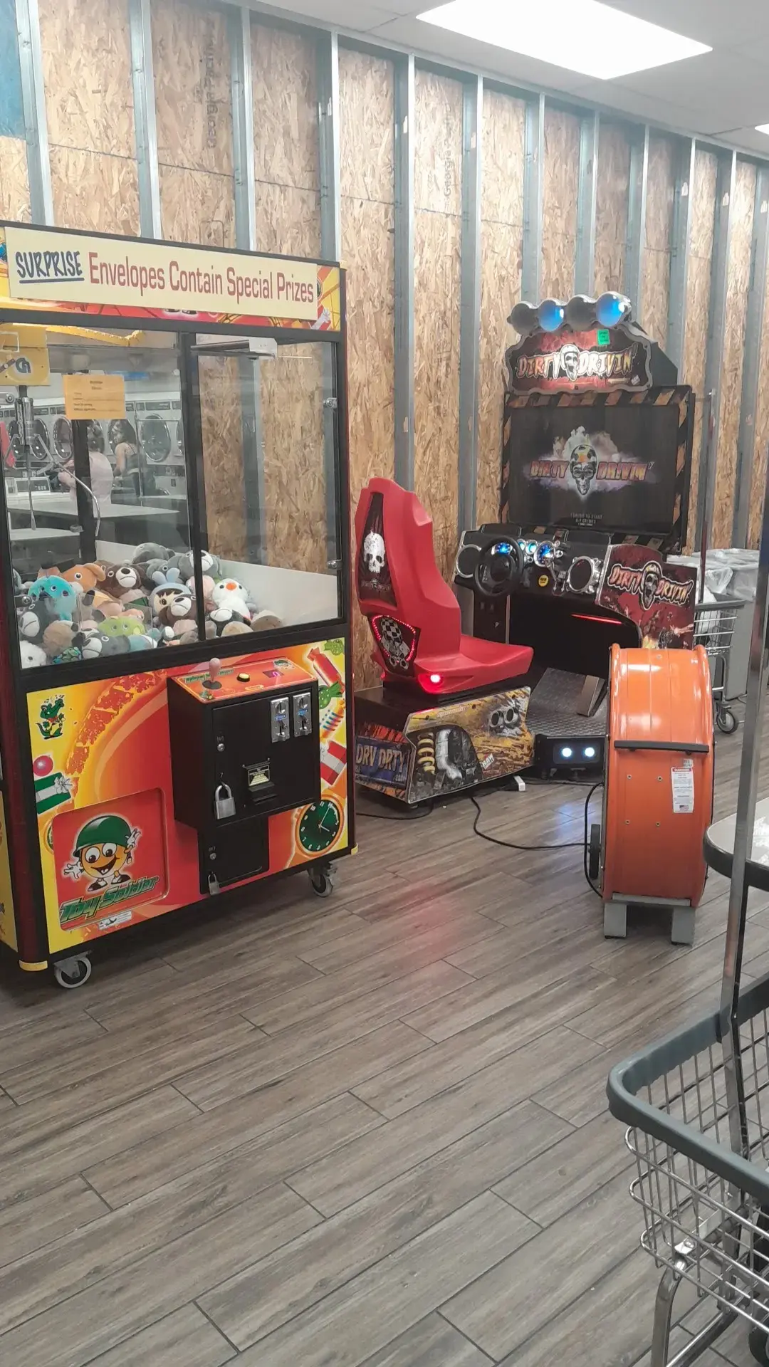 Laundry Connection - Image 11