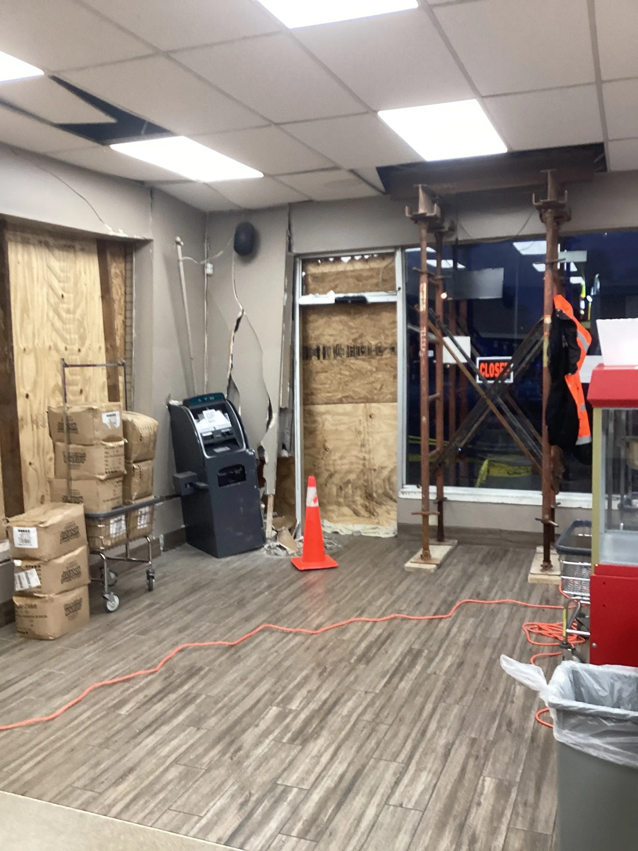 Laundry Connection - Image 10