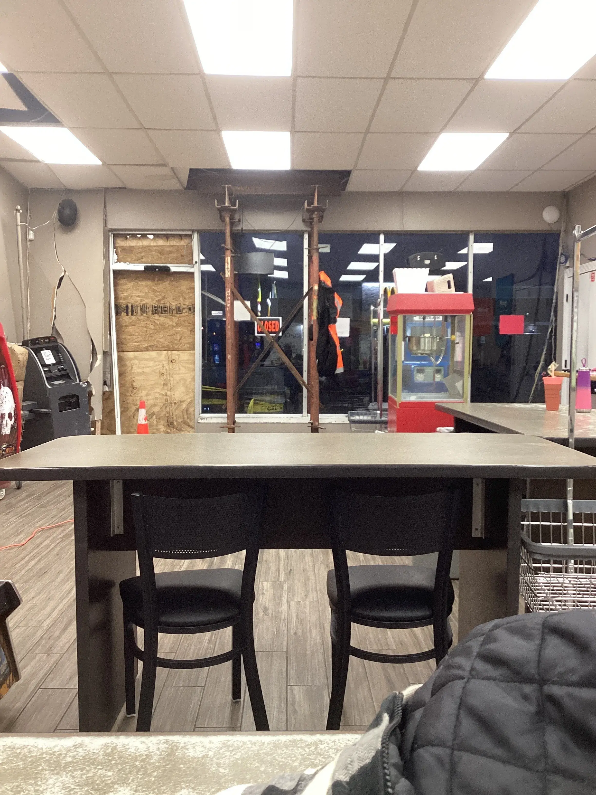 Laundry Connection thumbnail 8