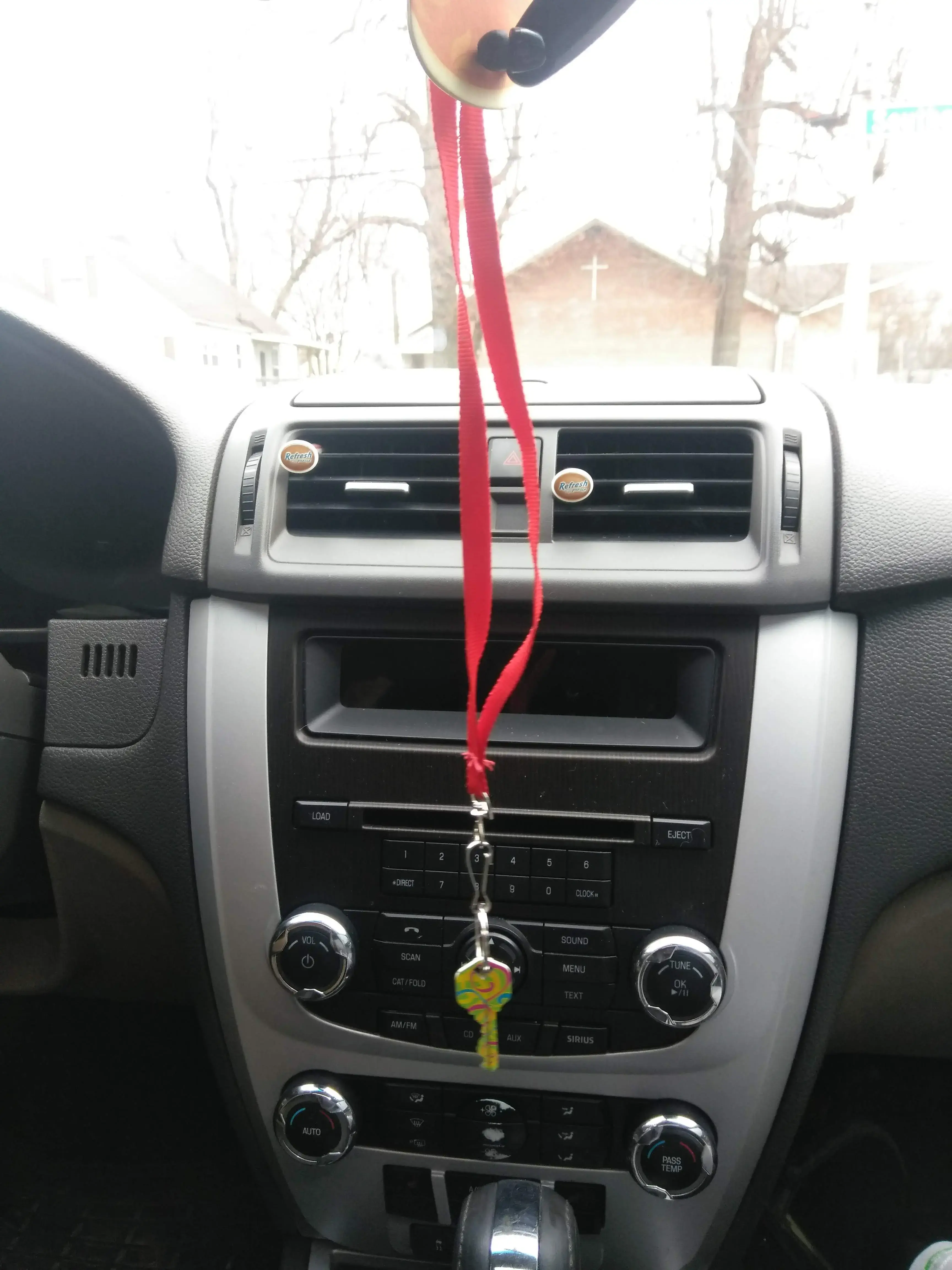 Laundry Connection - Image 20