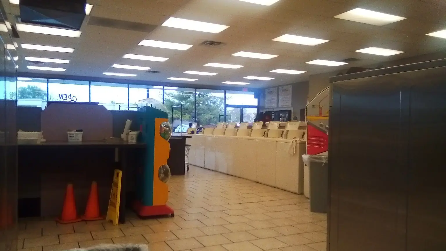 Laundry Connection - Image 7