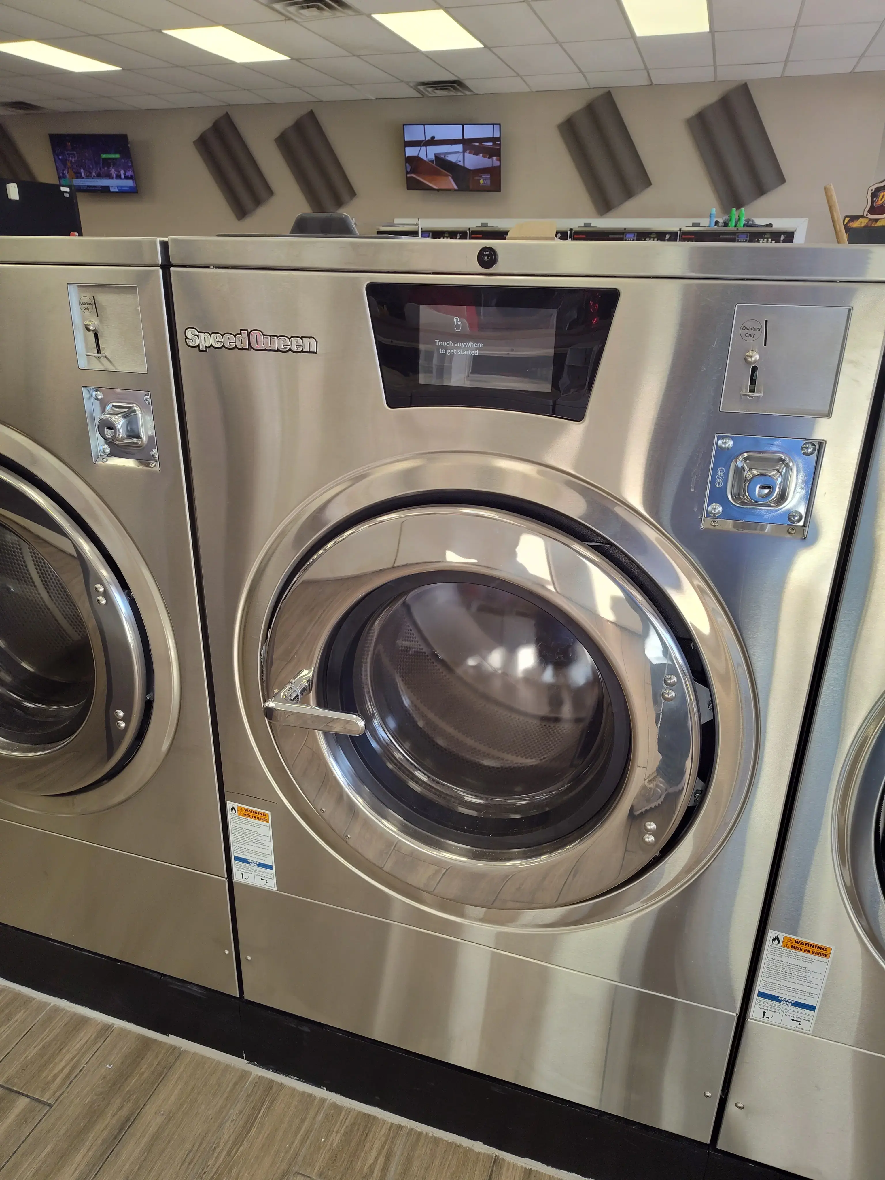 Laundry Connection - Image 6