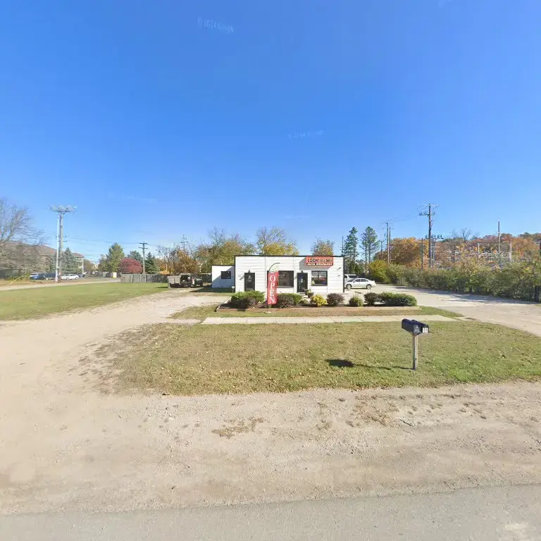 Laundry Day Belleville location