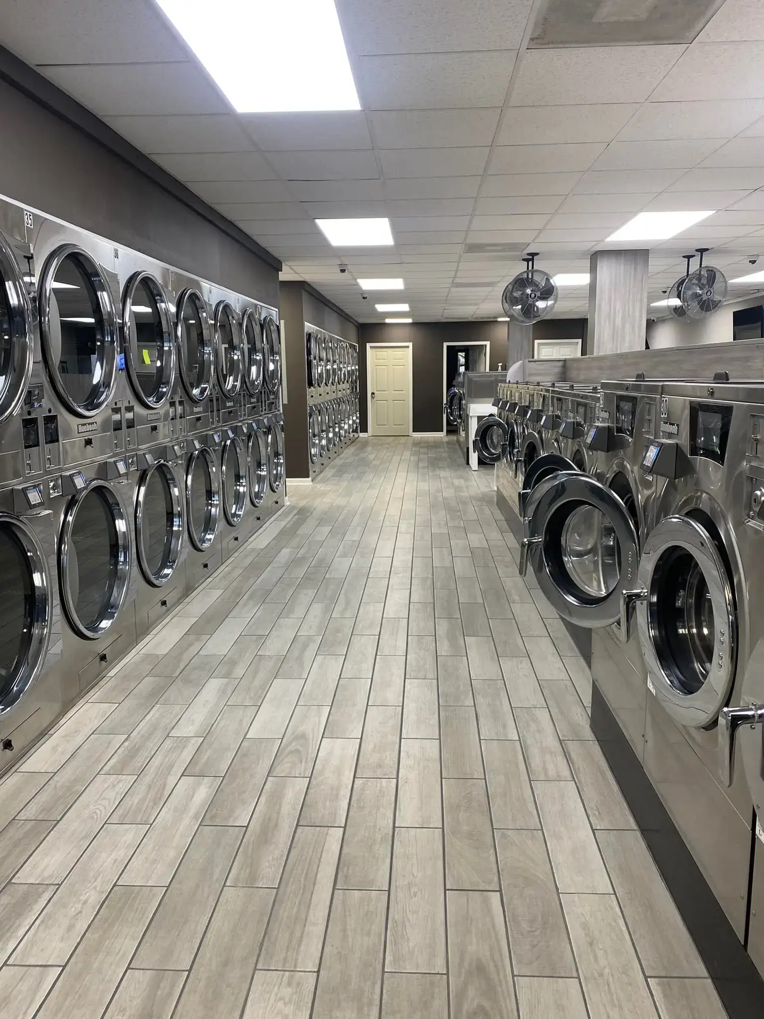Laundry Day Inc. thumbnail 15